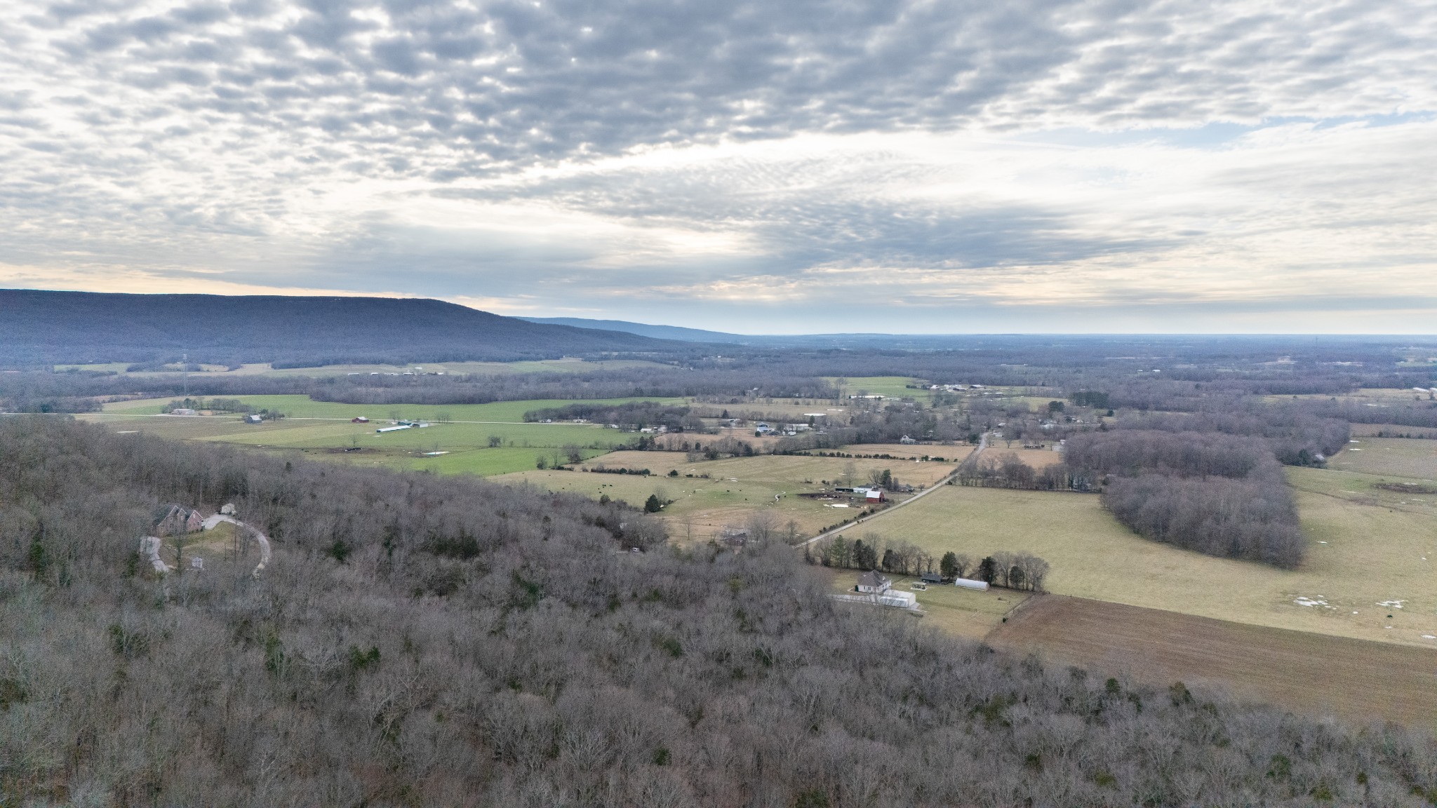 Pelham Real Estate Listings Main Image