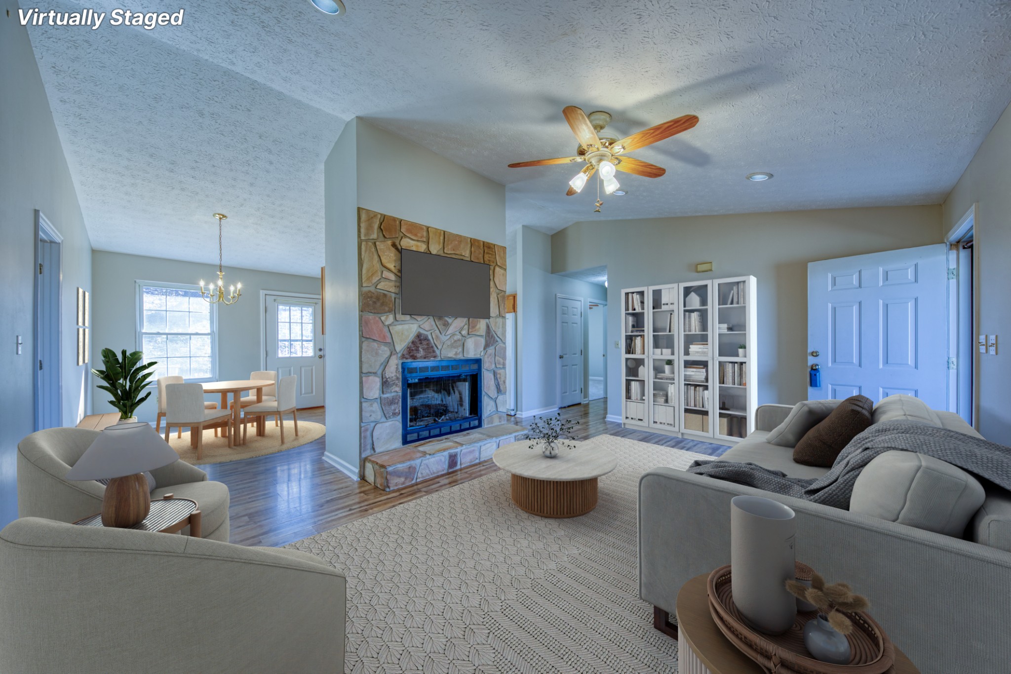12216 Pittman Dr Property Photo