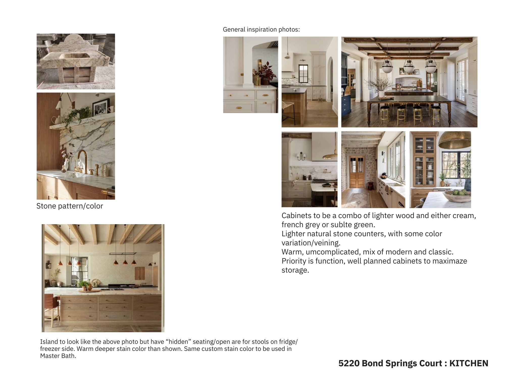 5220 Bond Springs Ct Property Photo 6