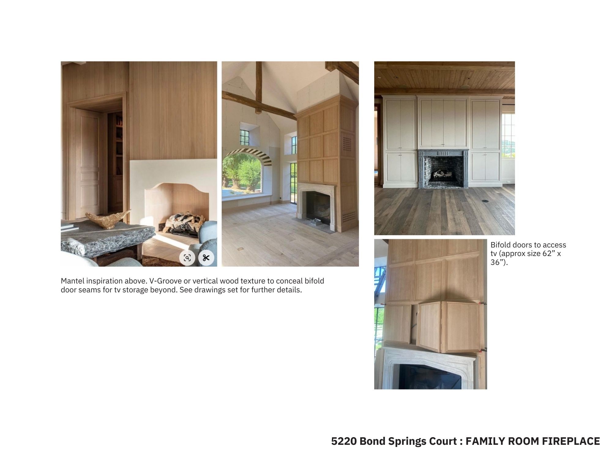 5220 Bond Springs Ct Property Photo 10