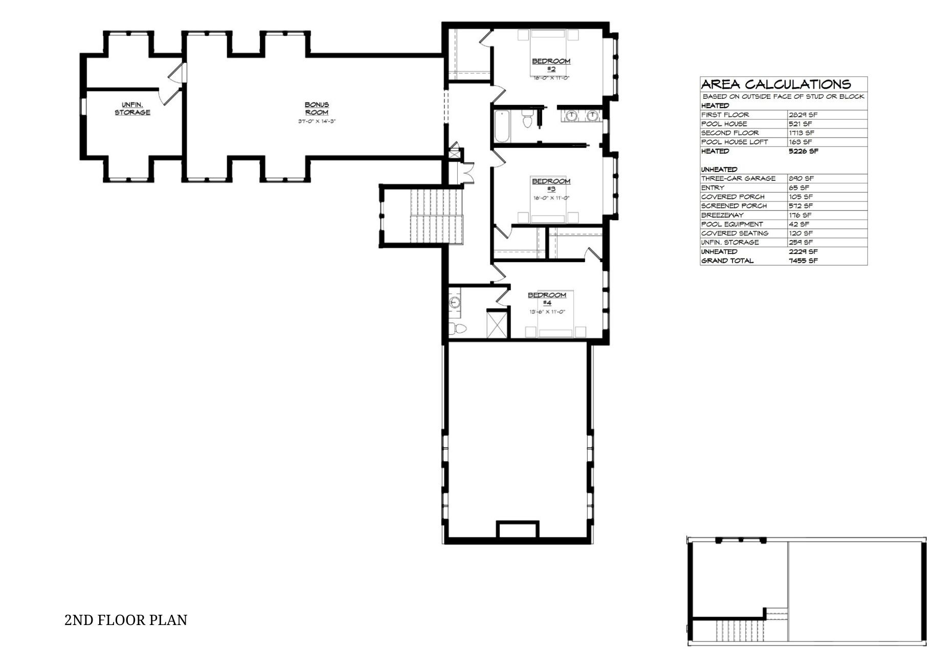 5220 Bond Springs Ct Property Photo 17