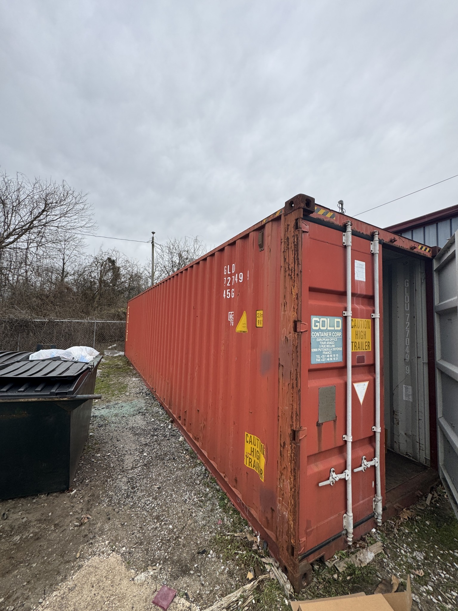 103 Mabee Ave Property Photo 31