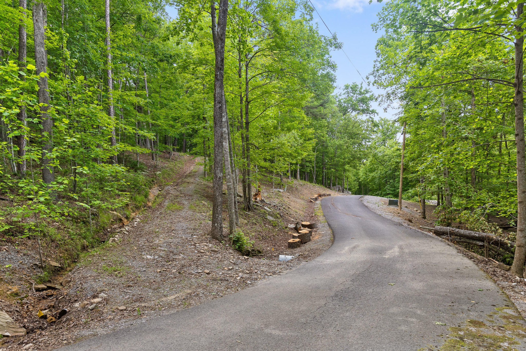 0 Fredonia Drive Property Photo 17