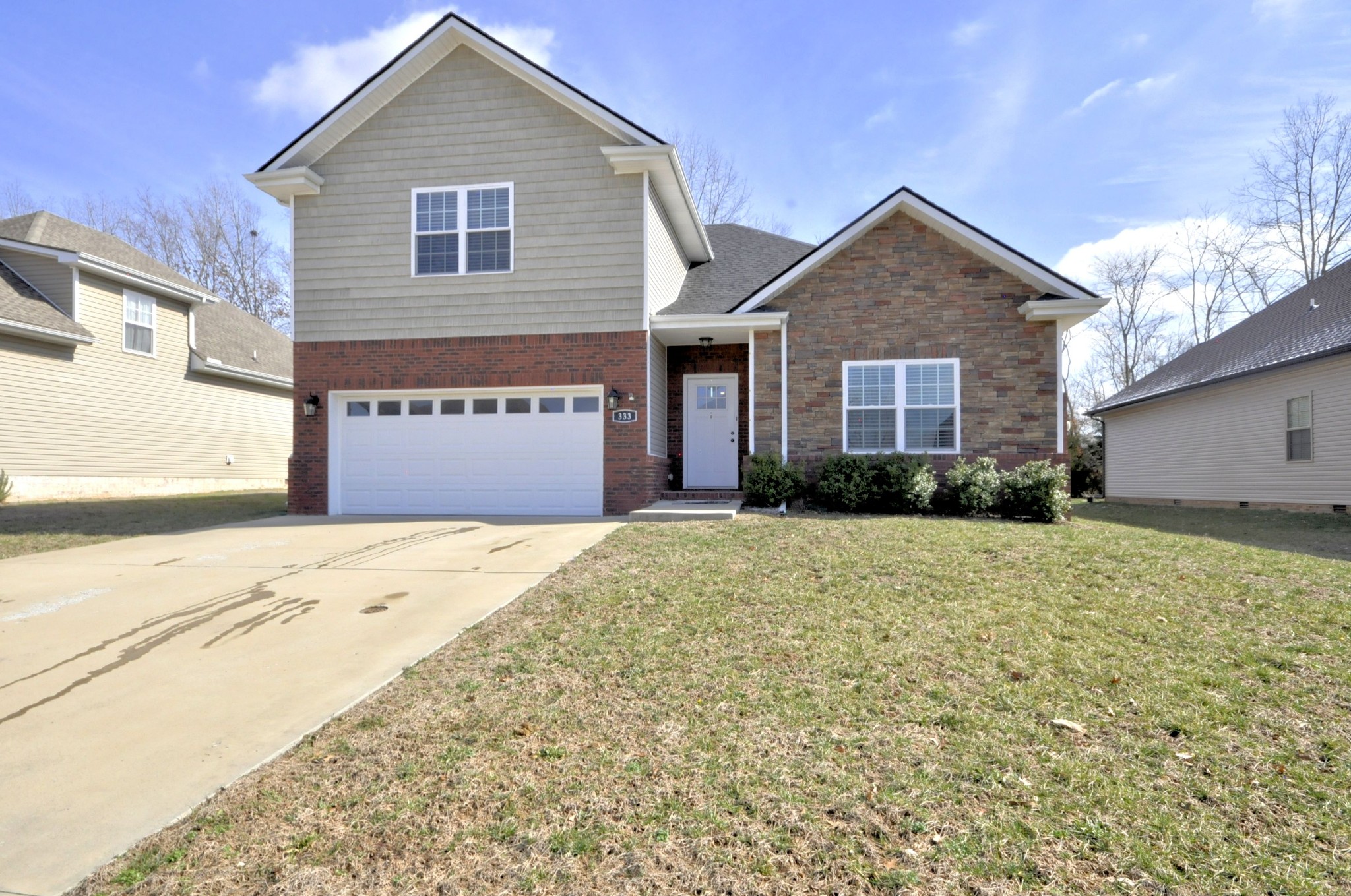 Allen Chase Real Estate Listings Main Image