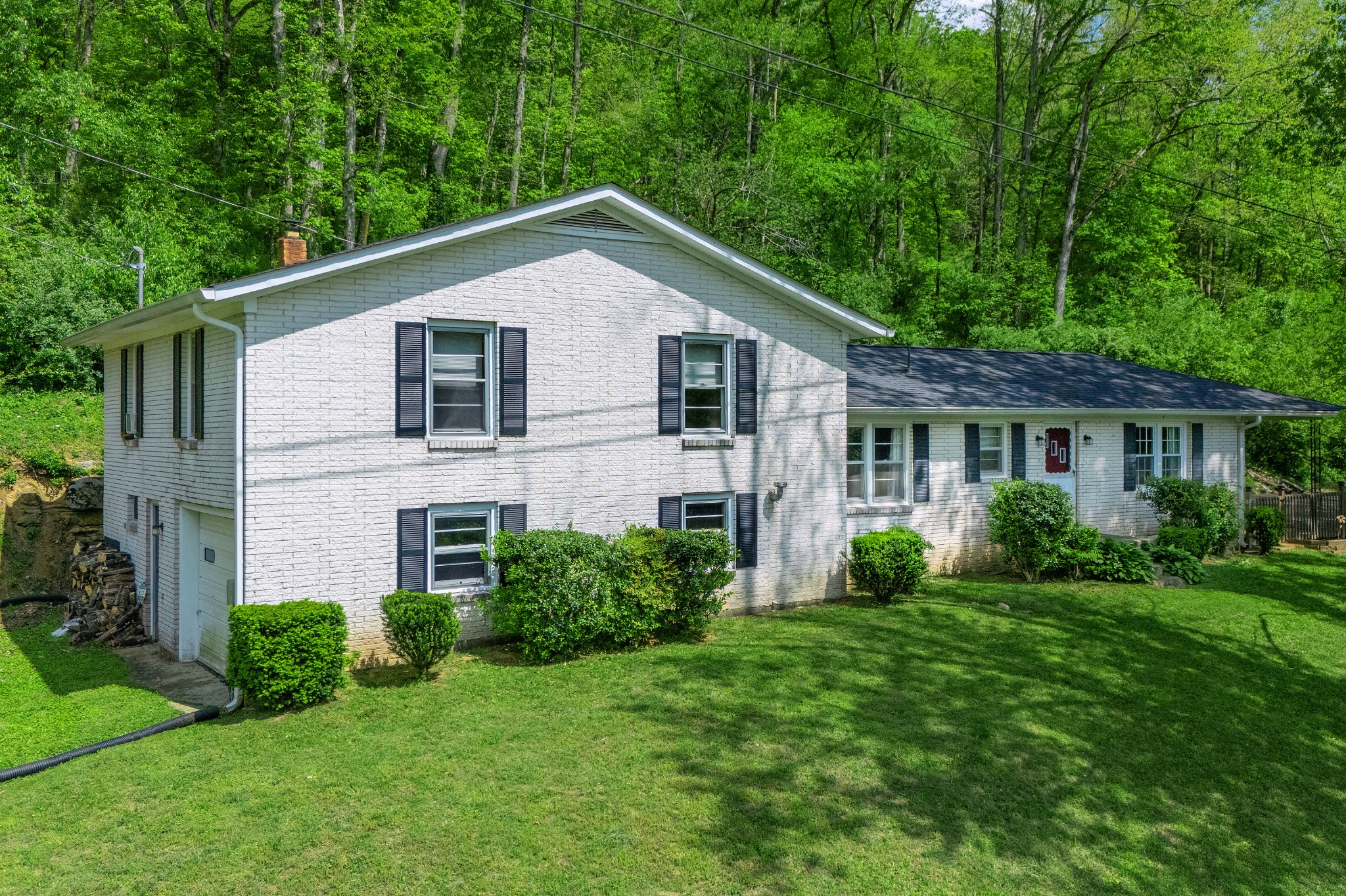 334 Wartrace Hwy Property Photo