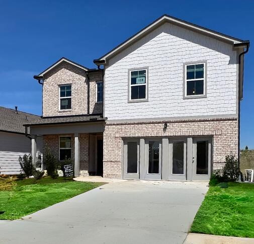 5085 Skyline Way, Ne Property Photo