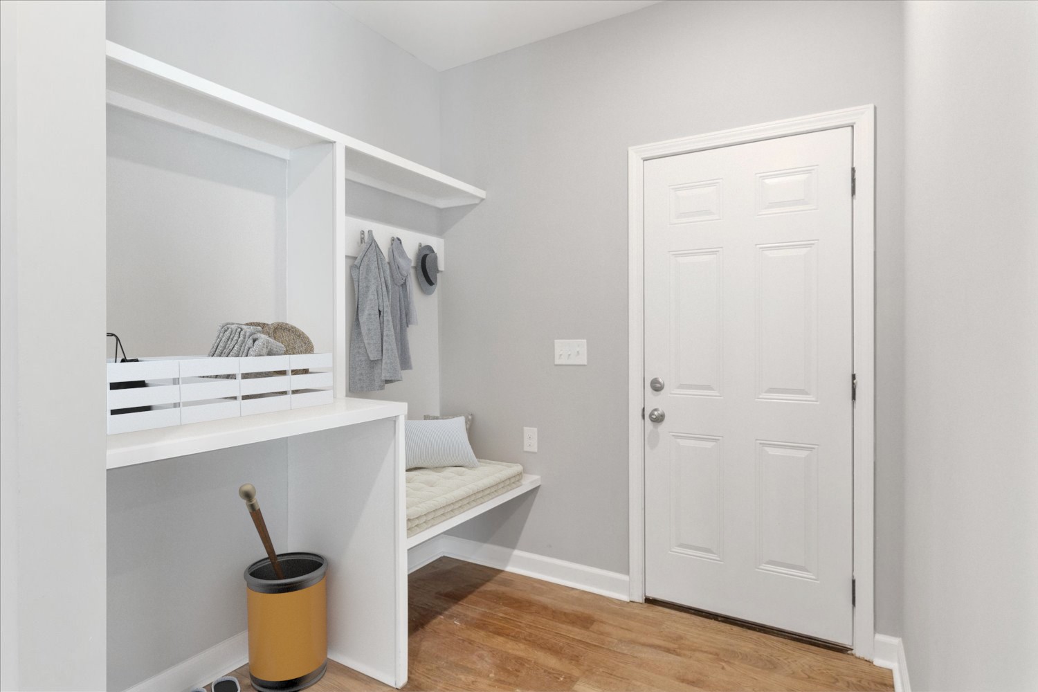 206 Daley Property Photo 14
