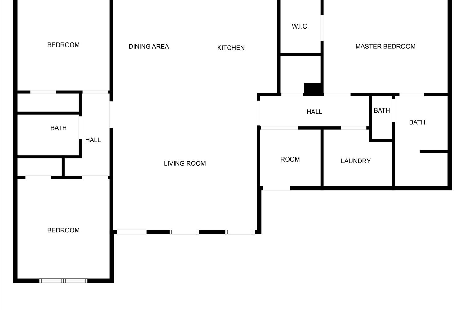 206 Daley Property Photo 16
