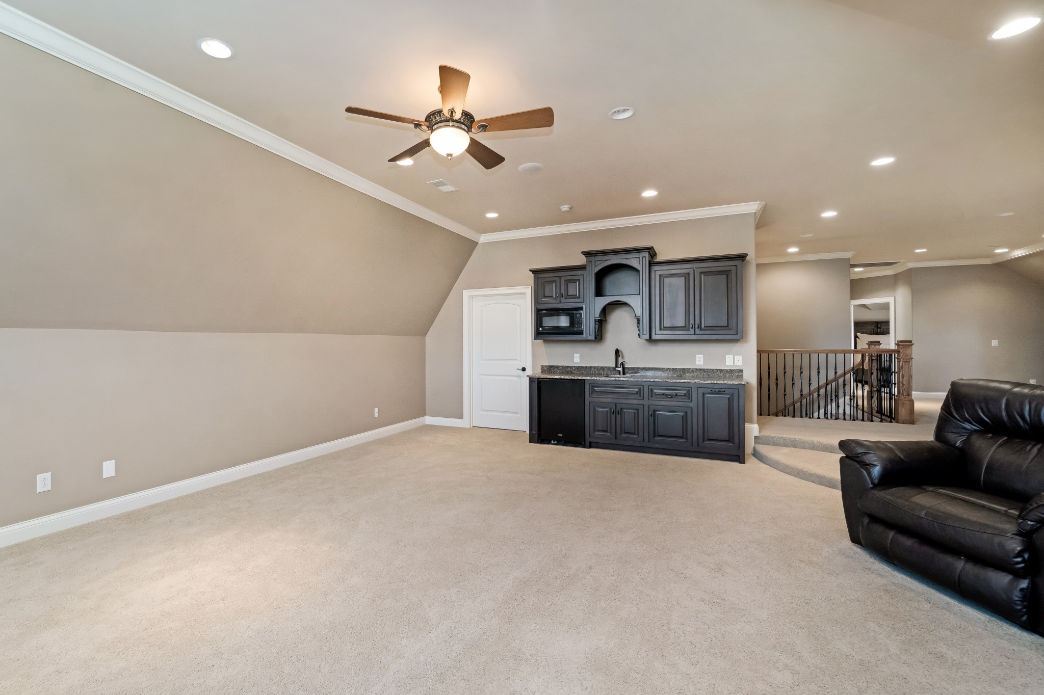 1140 Landing Pvt Ct Property Photo 22