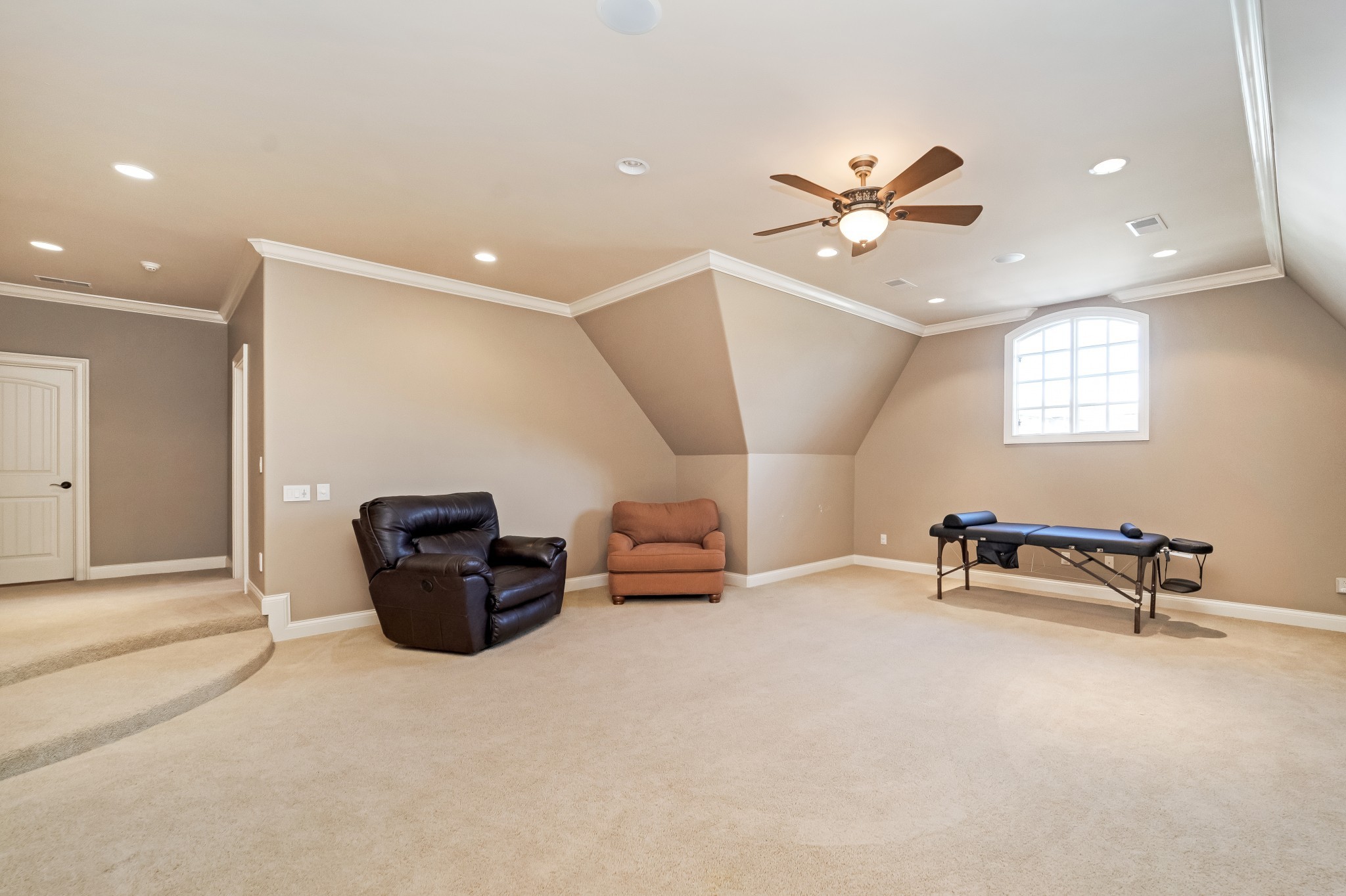 1140 Landing Pvt Ct Property Photo 23