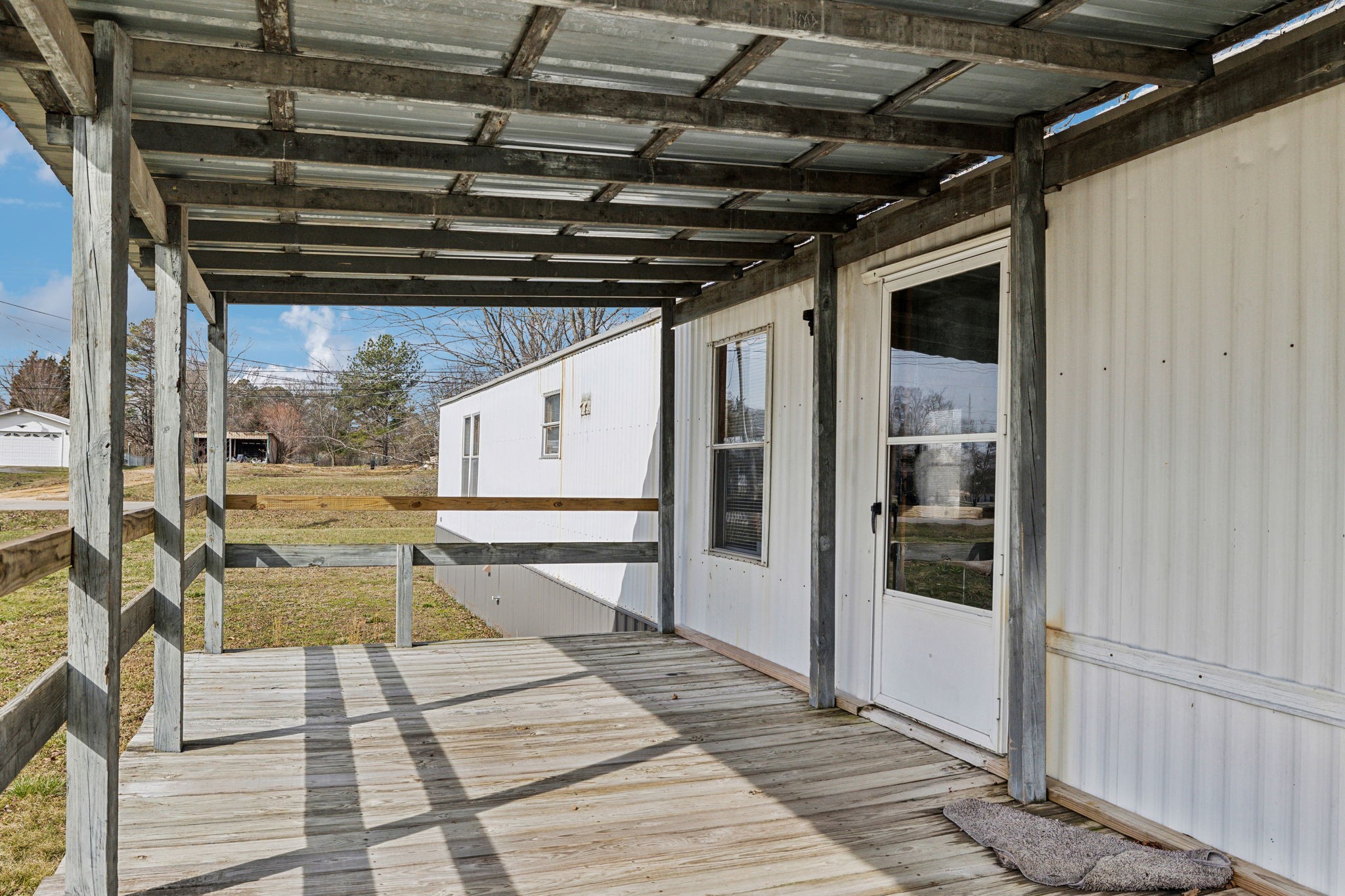 103 Judy Ln Property Photo 5