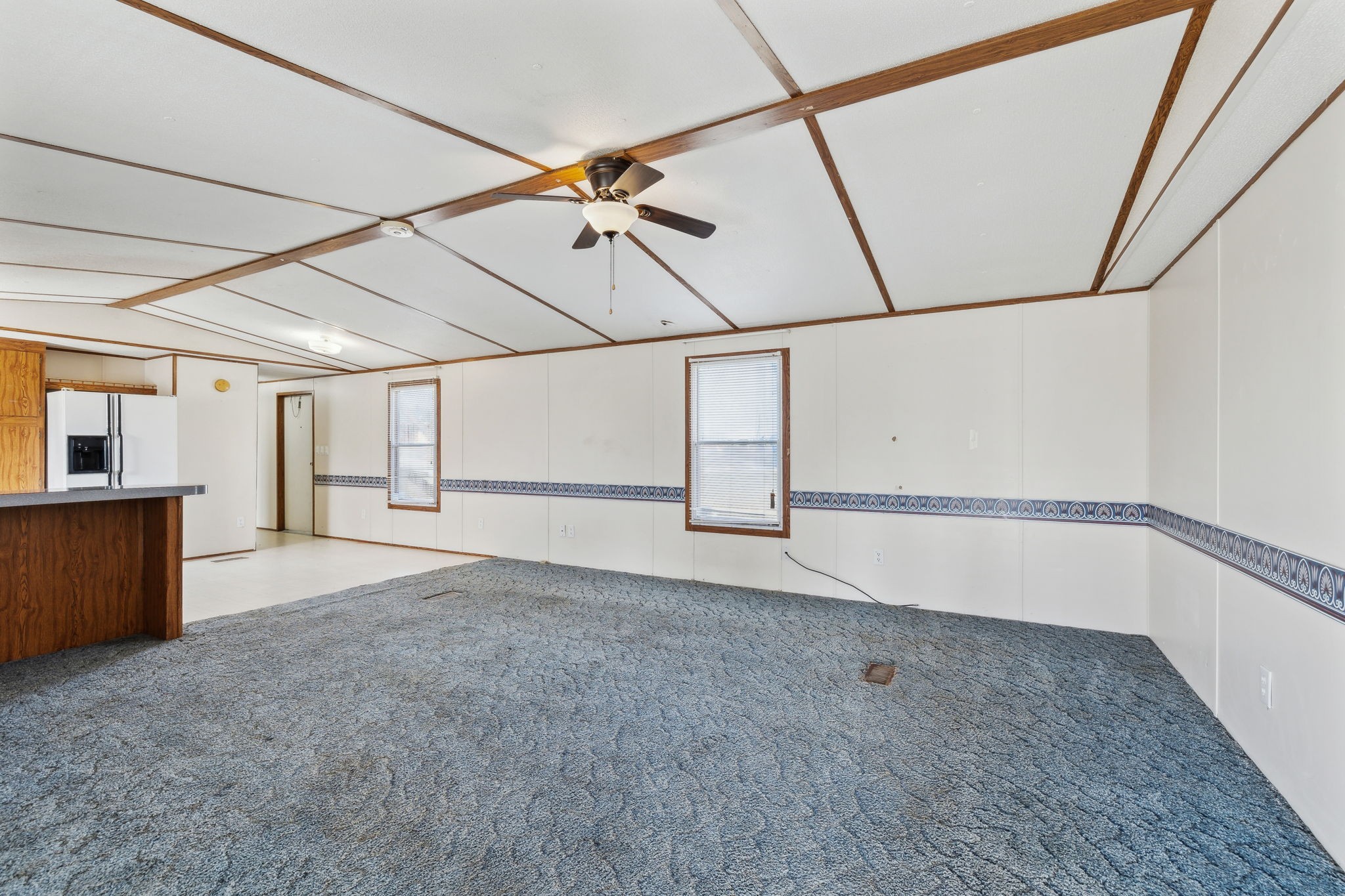 103 Judy Ln Property Photo 6