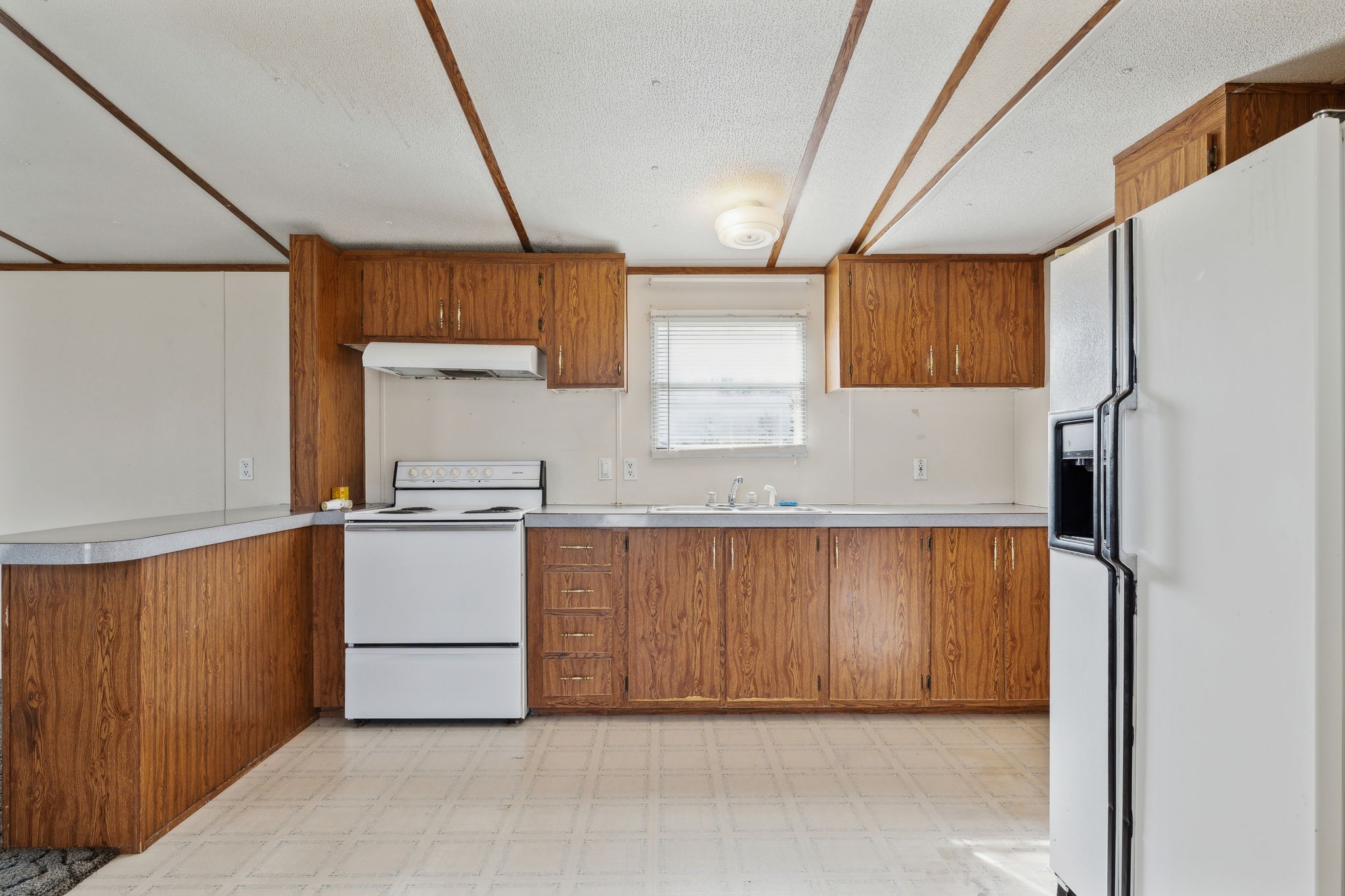 103 Judy Ln Property Photo 10