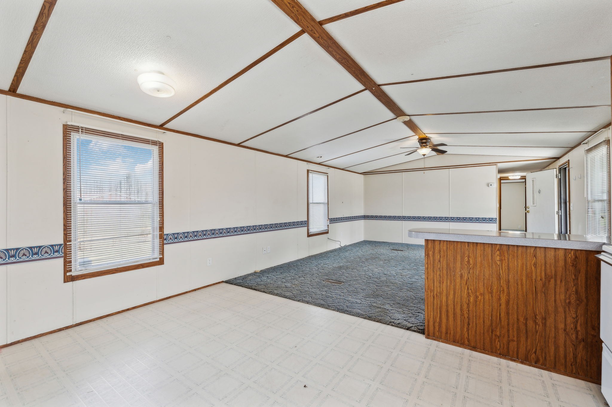 103 Judy Ln Property Photo 11