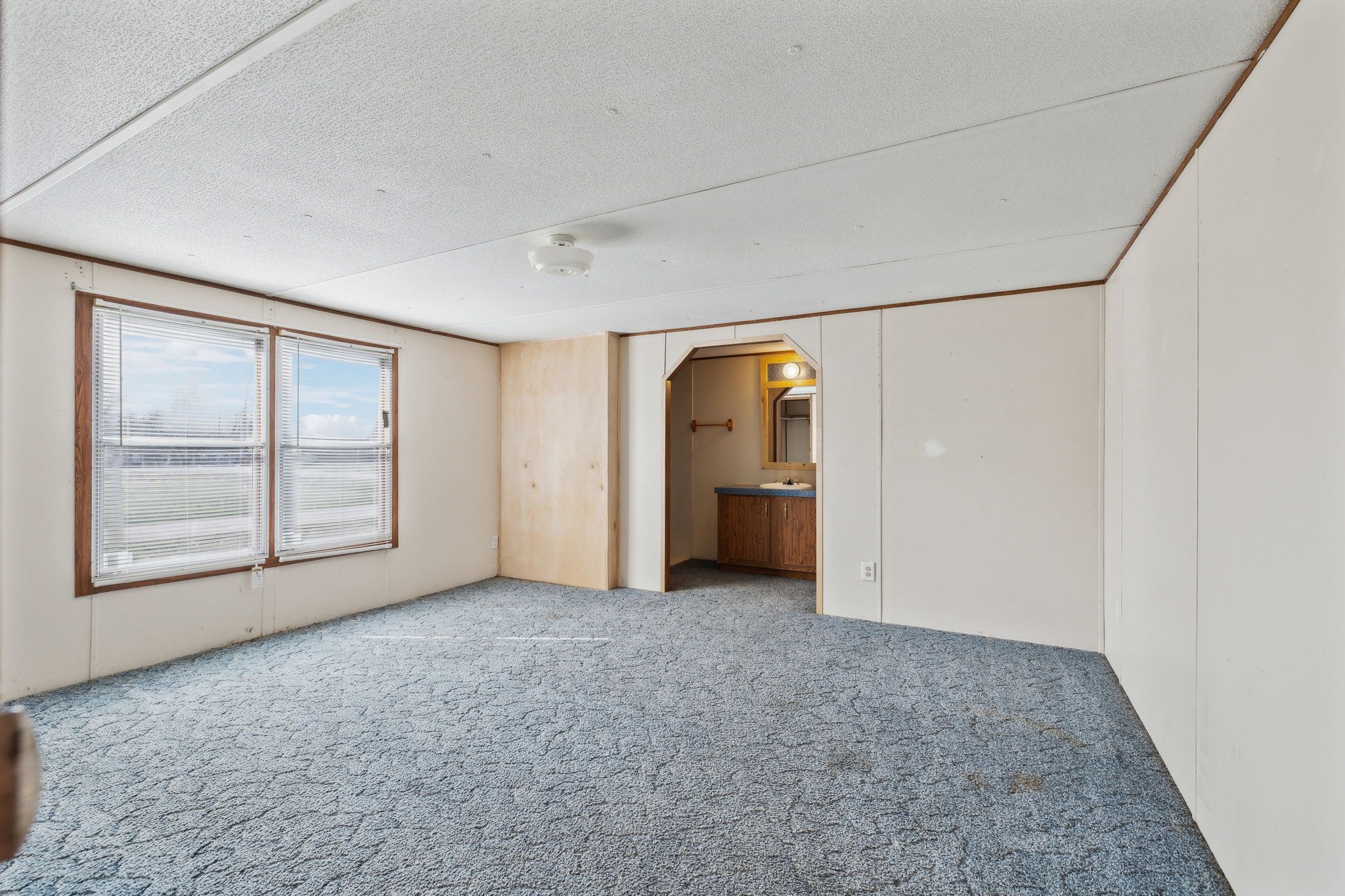 103 Judy Ln Property Photo 12