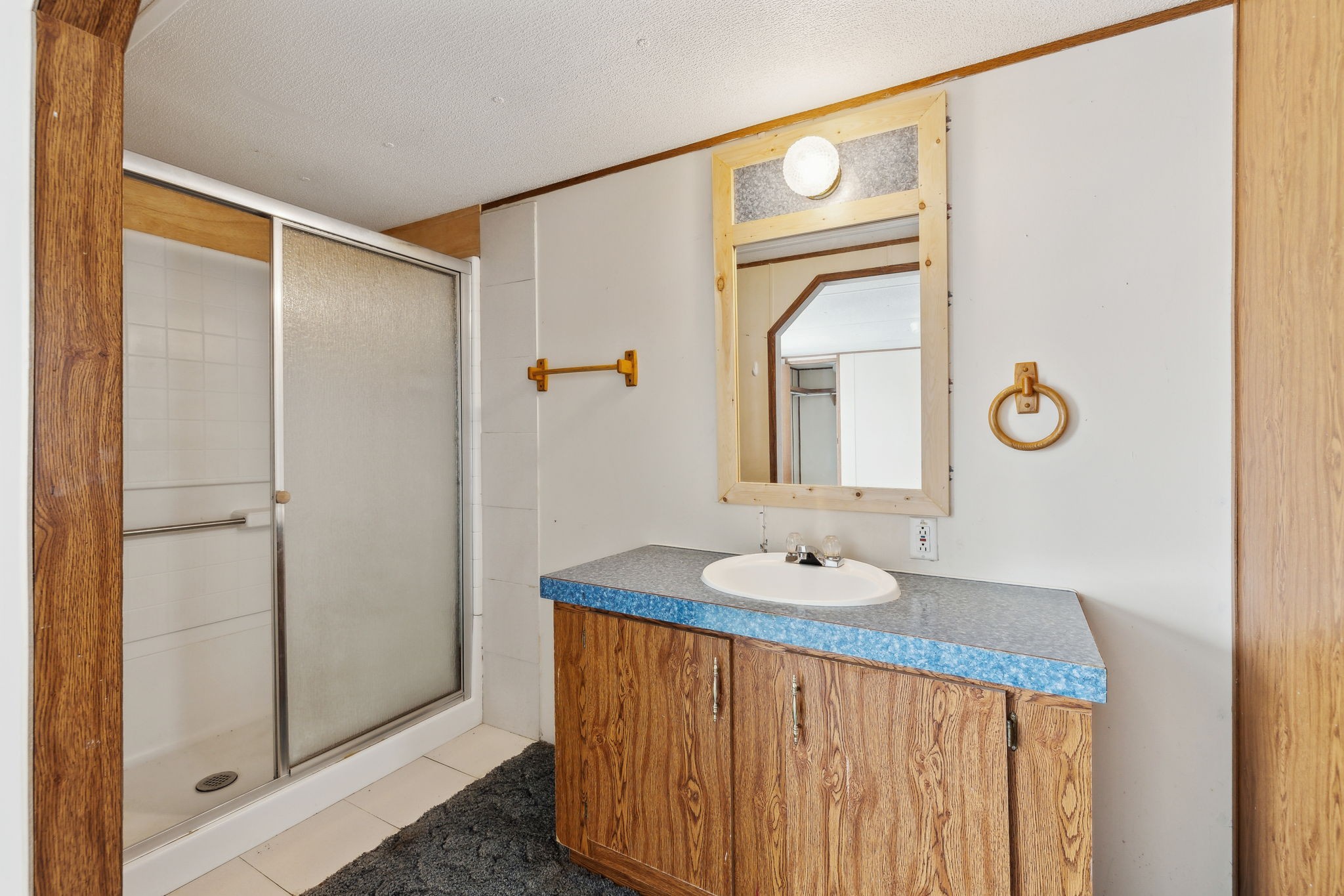 103 Judy Ln Property Photo 13