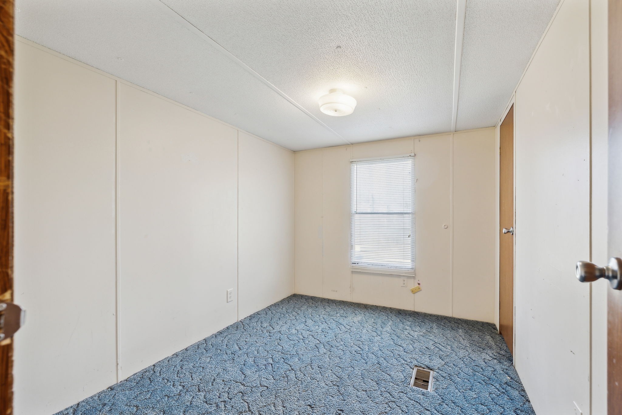 103 Judy Ln Property Photo 14