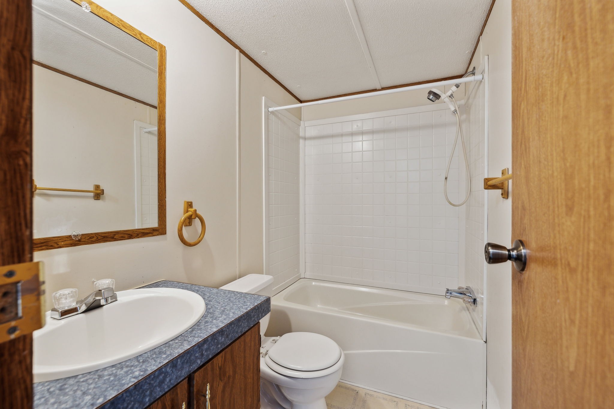 103 Judy Ln Property Photo 15