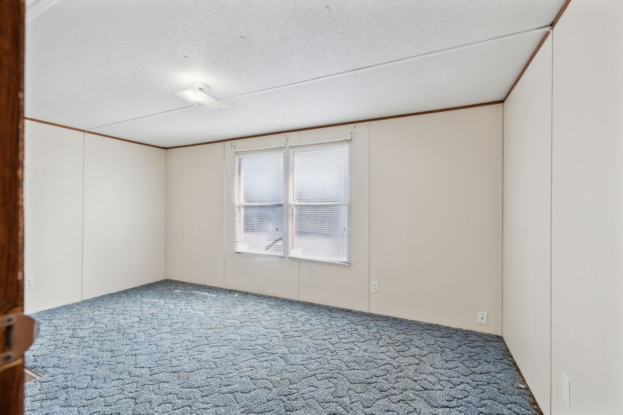 103 Judy Ln Property Photo 16