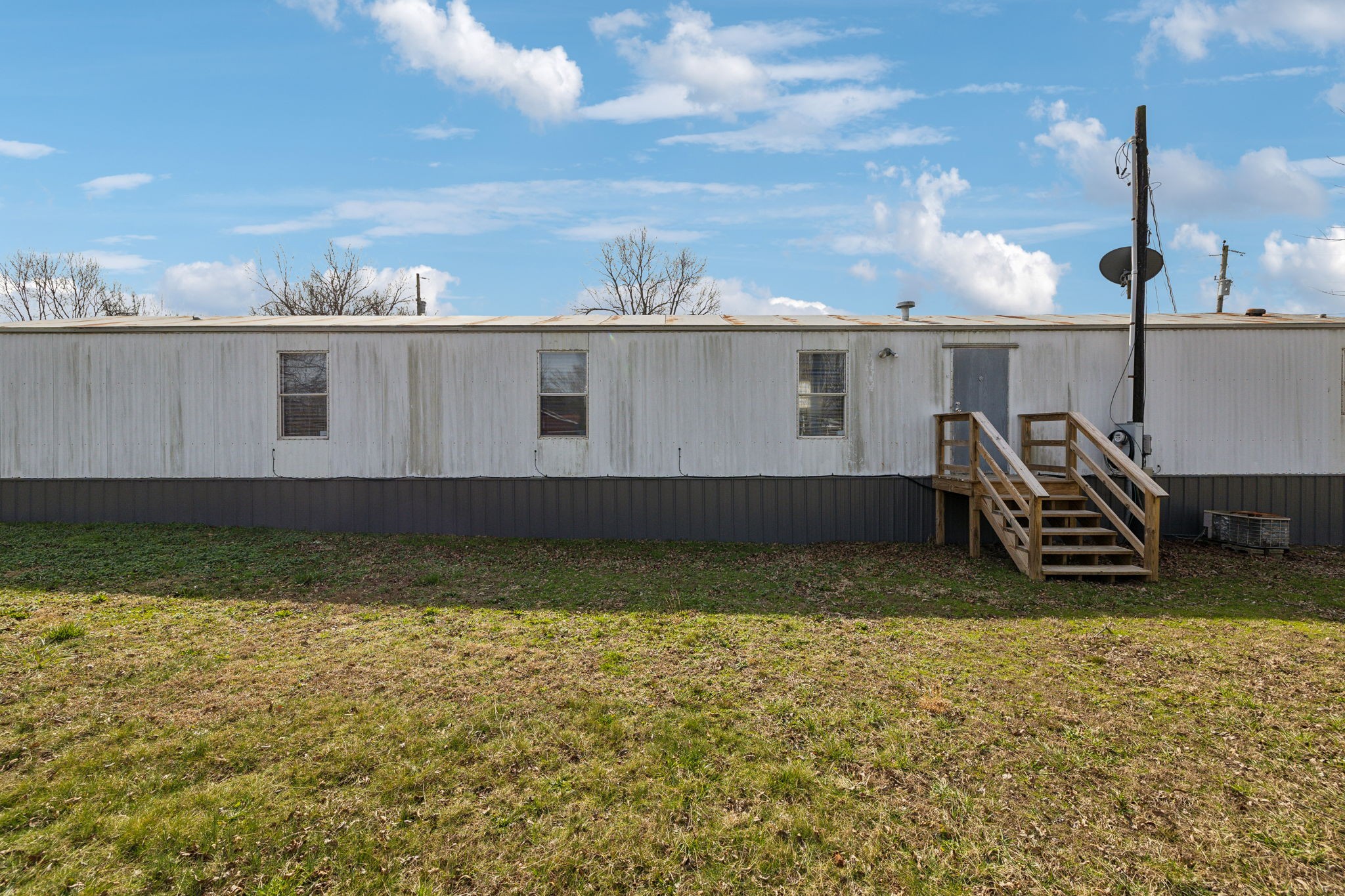 103 Judy Ln Property Photo 18