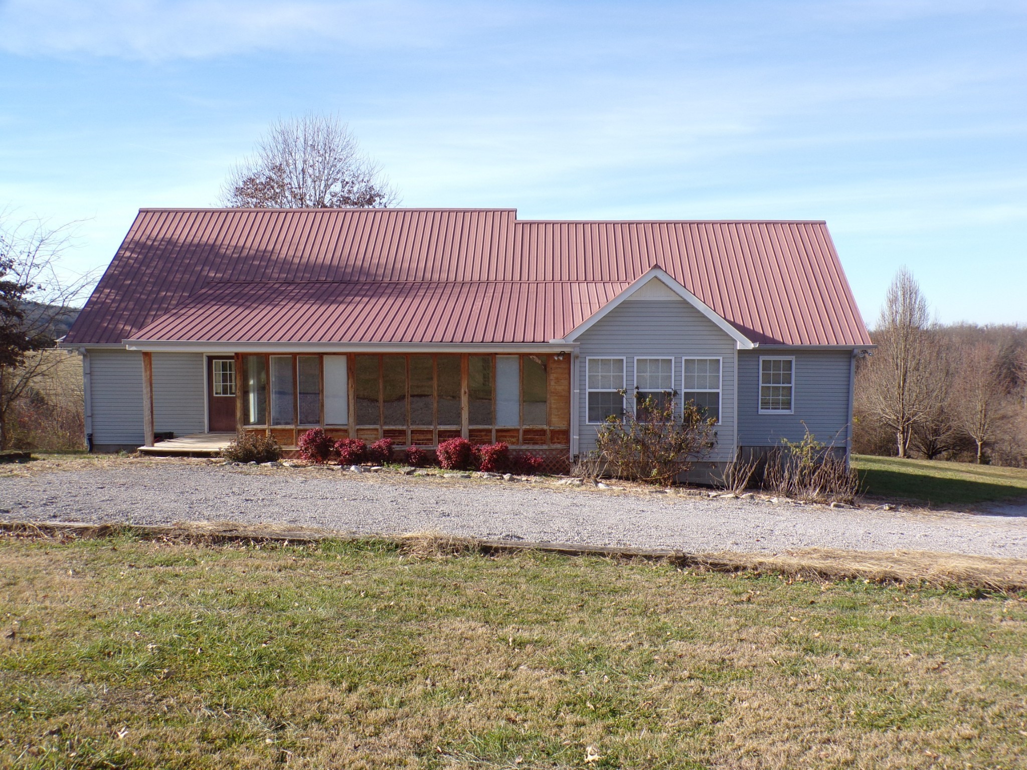 1024 Cook Rd Property Photo