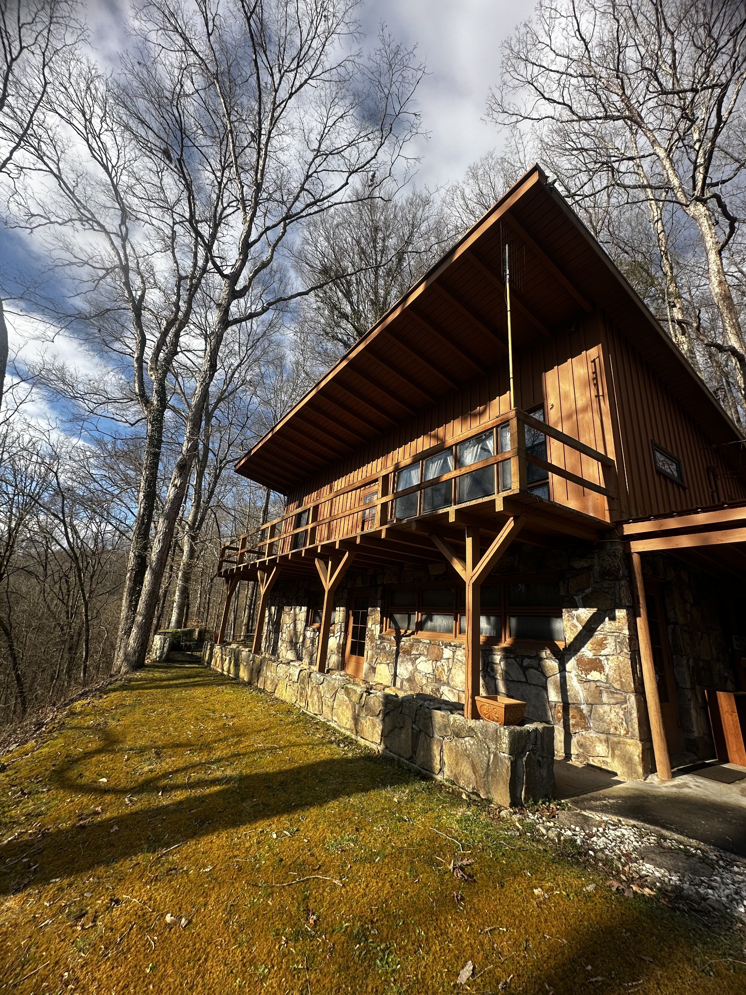 2285 Pleasant Ridge Rd Property Photo
