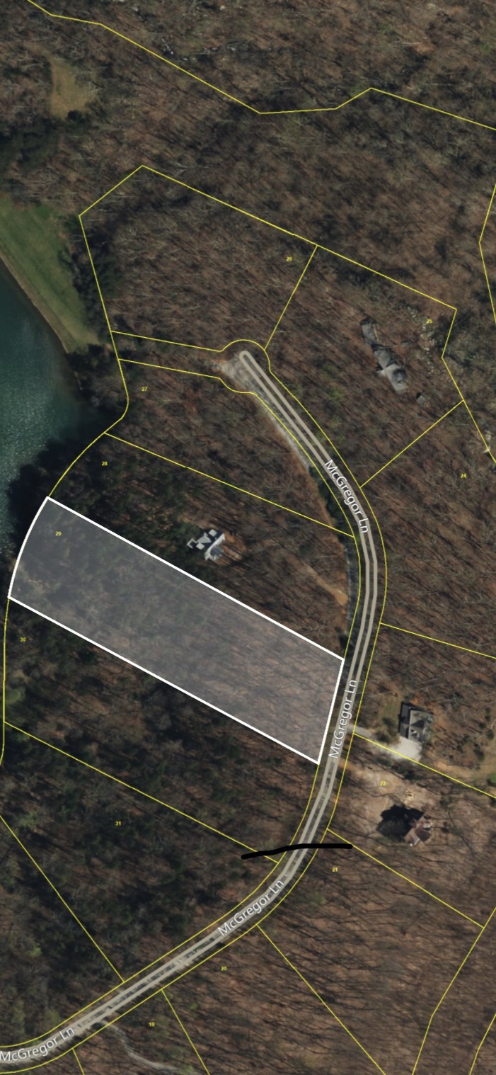 Mc Minnville Real Estate Listings Main Image
