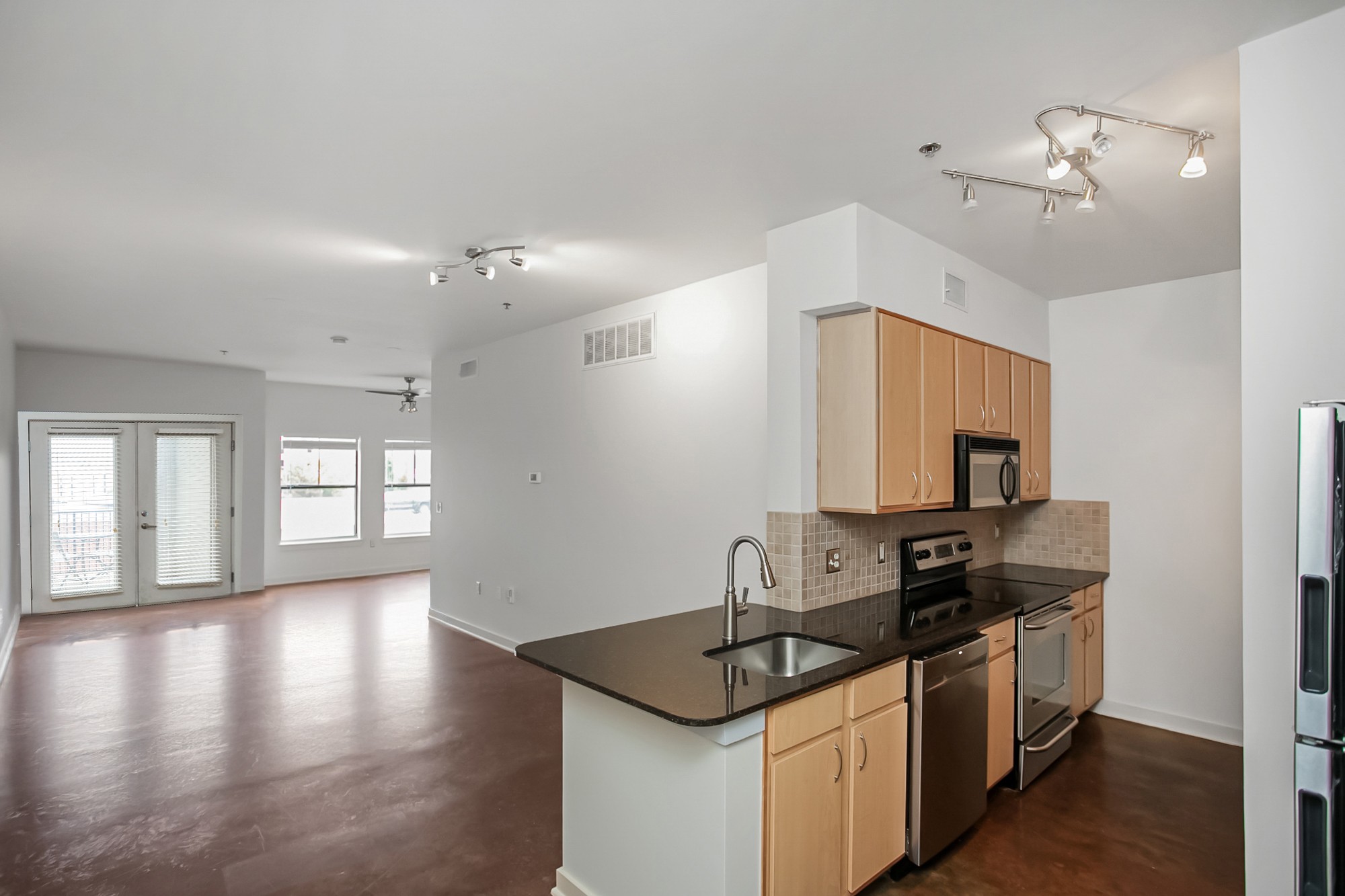 1803 Broadway Property Photo 1