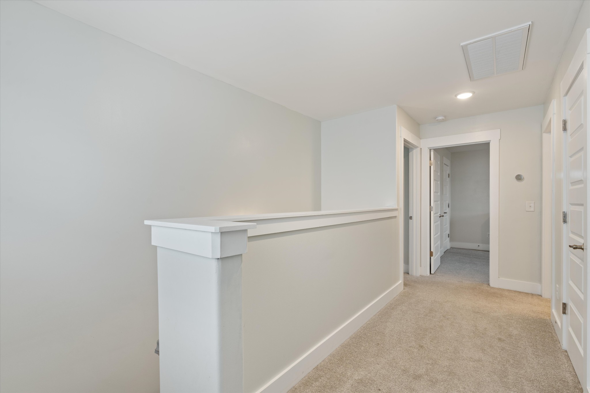 2160 Welltown Ln Property Photo 17