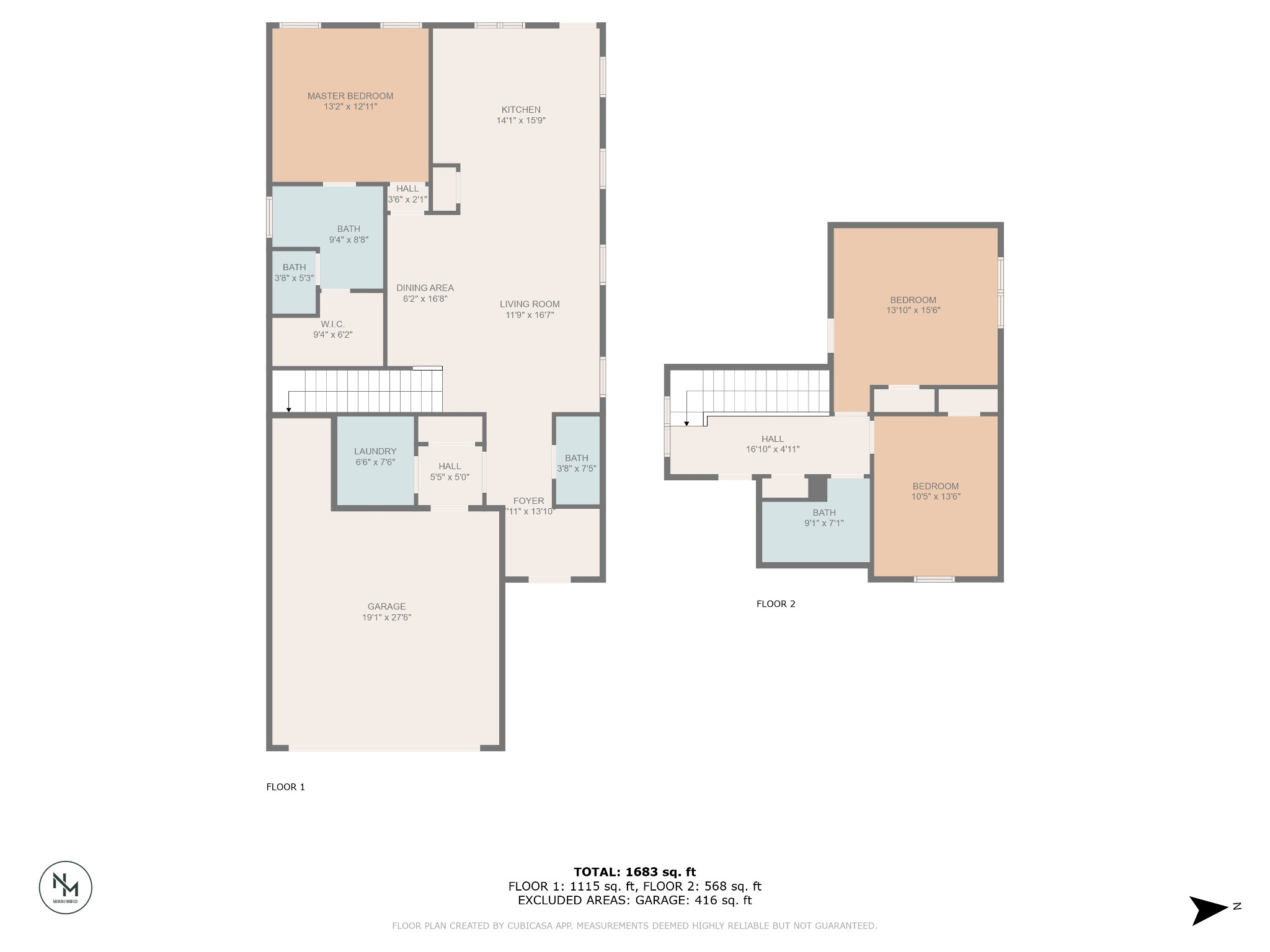 2160 Welltown Ln Property Photo 29
