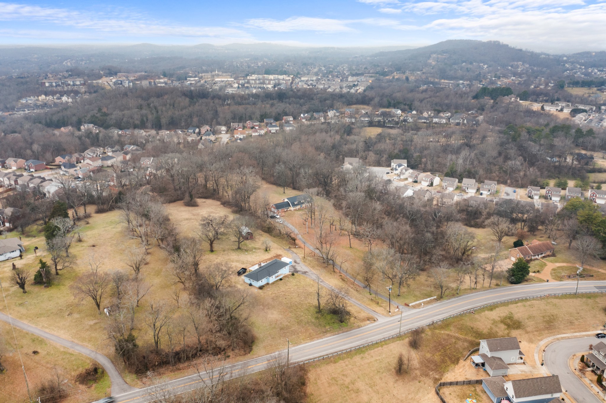 1133 Barnes Rd Property Photo 2
