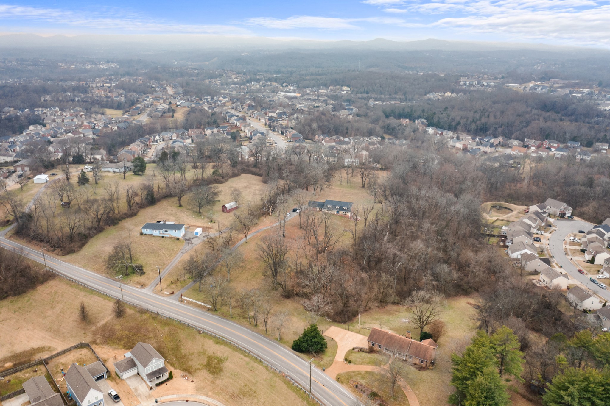 1133 Barnes Rd Property Photo 4