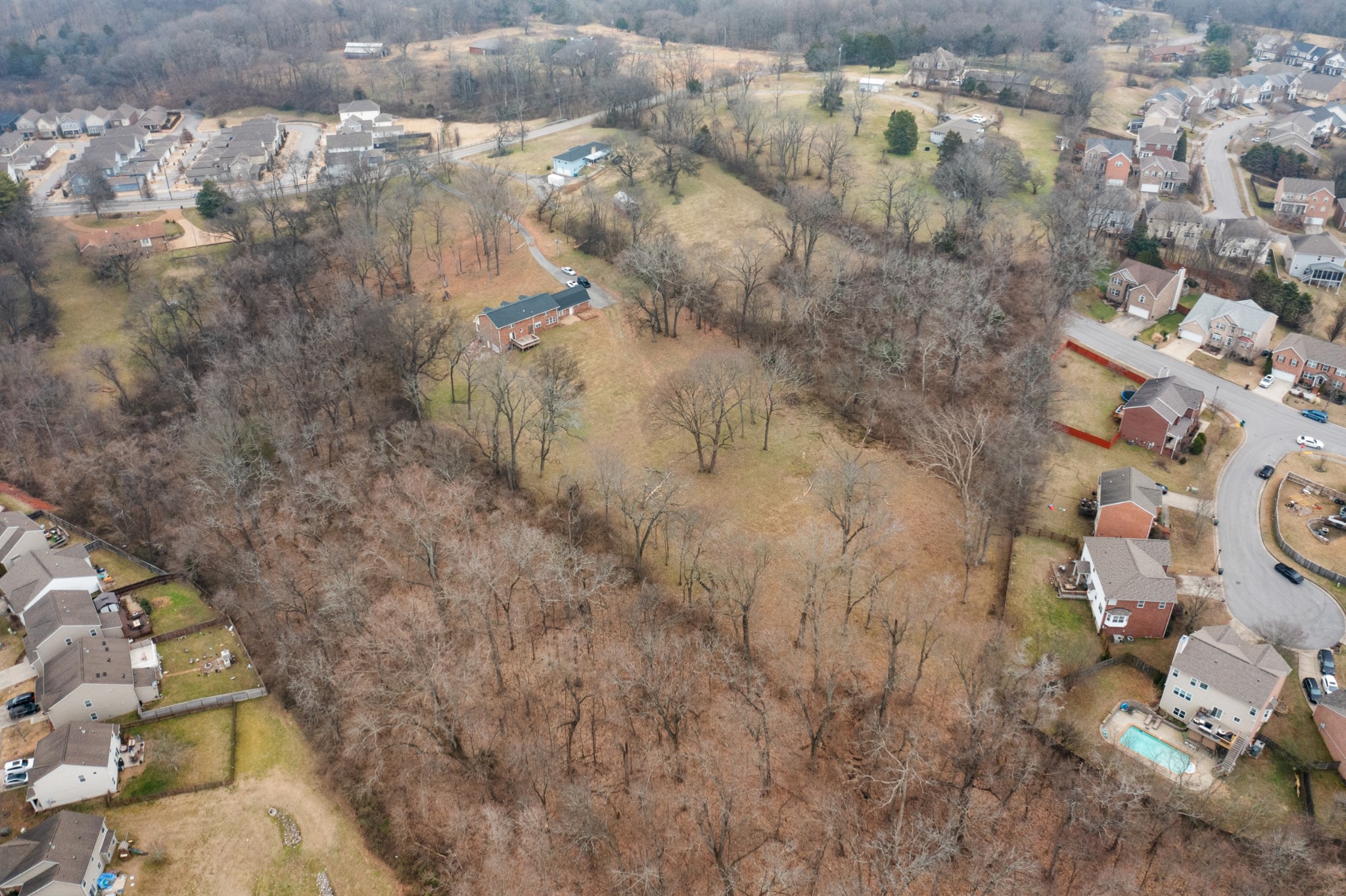 1133 Barnes Rd Property Photo 6