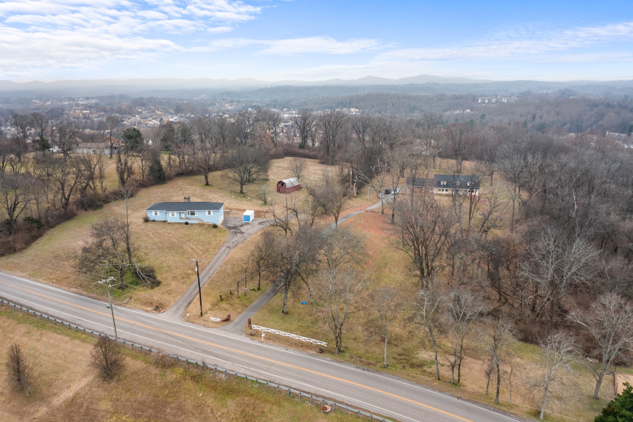 1133 Barnes Rd Property Photo 7