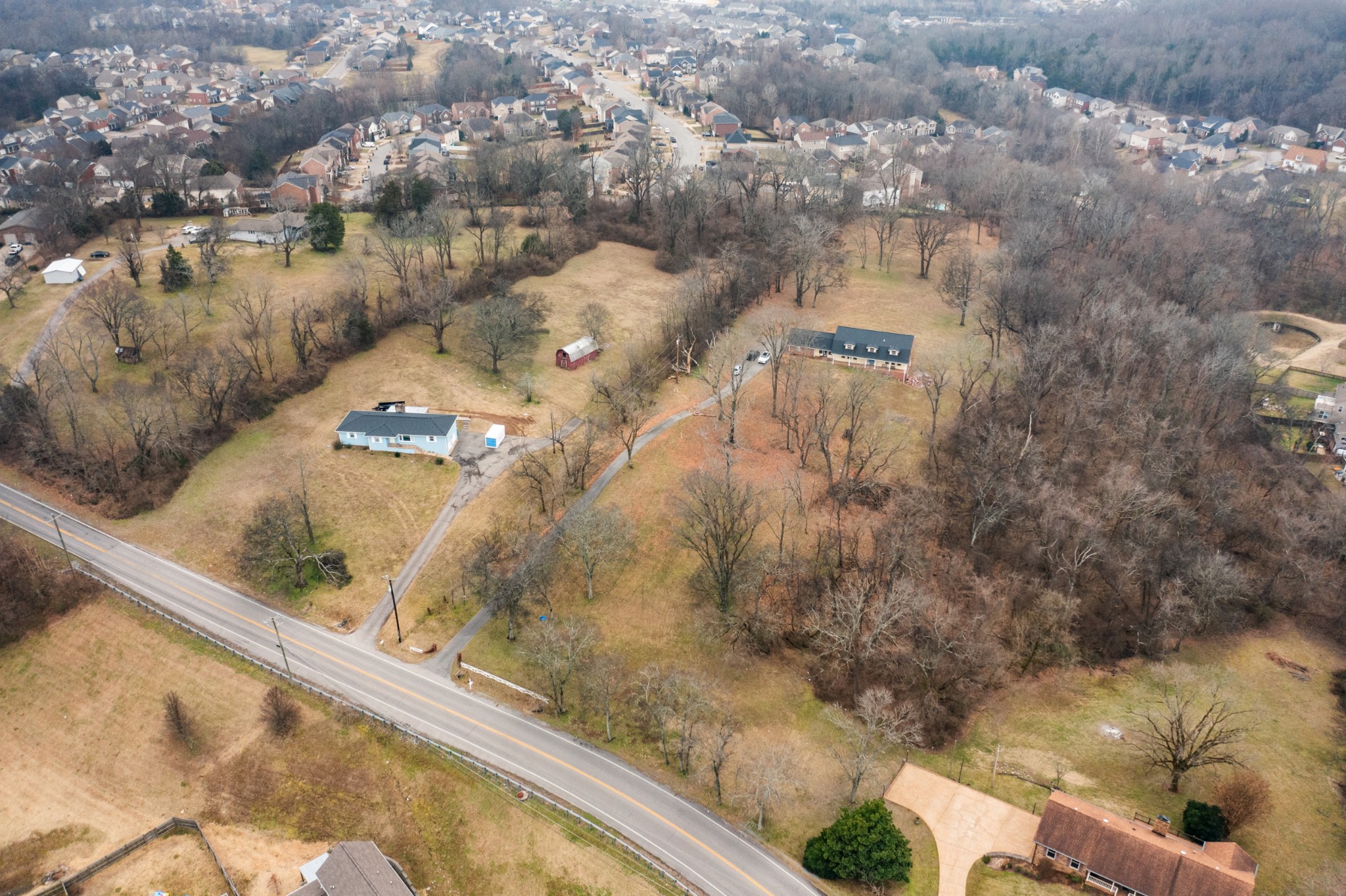 1133 Barnes Rd Property Photo 8