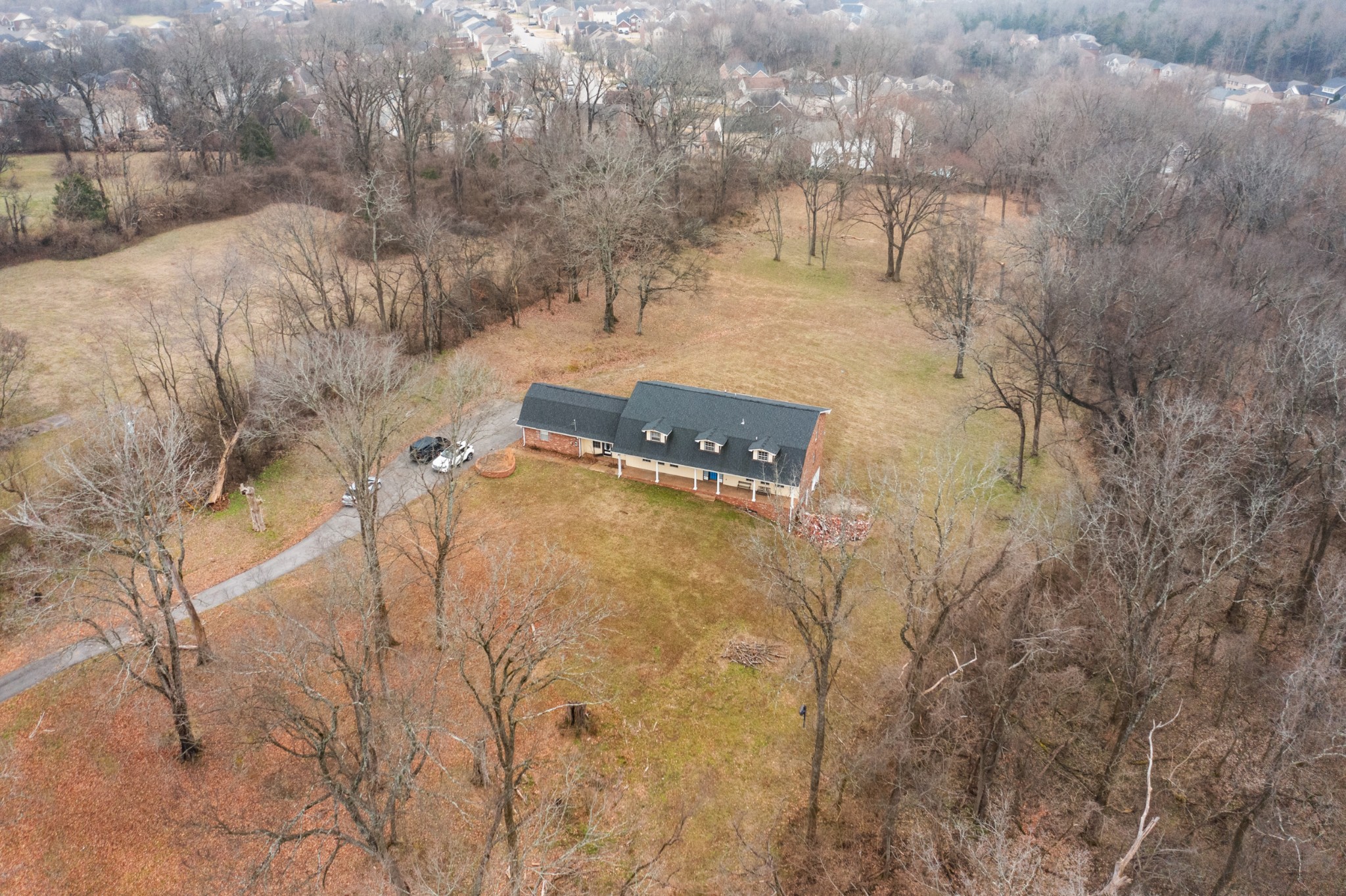 1133 Barnes Rd Property Photo 10