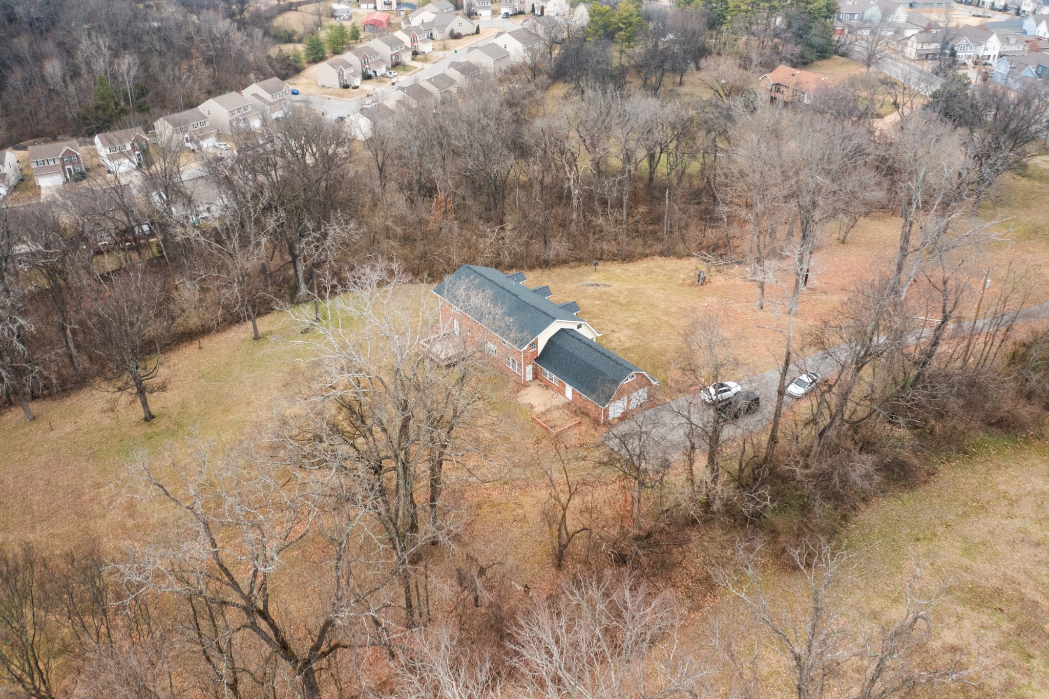 1133 Barnes Rd Property Photo 11