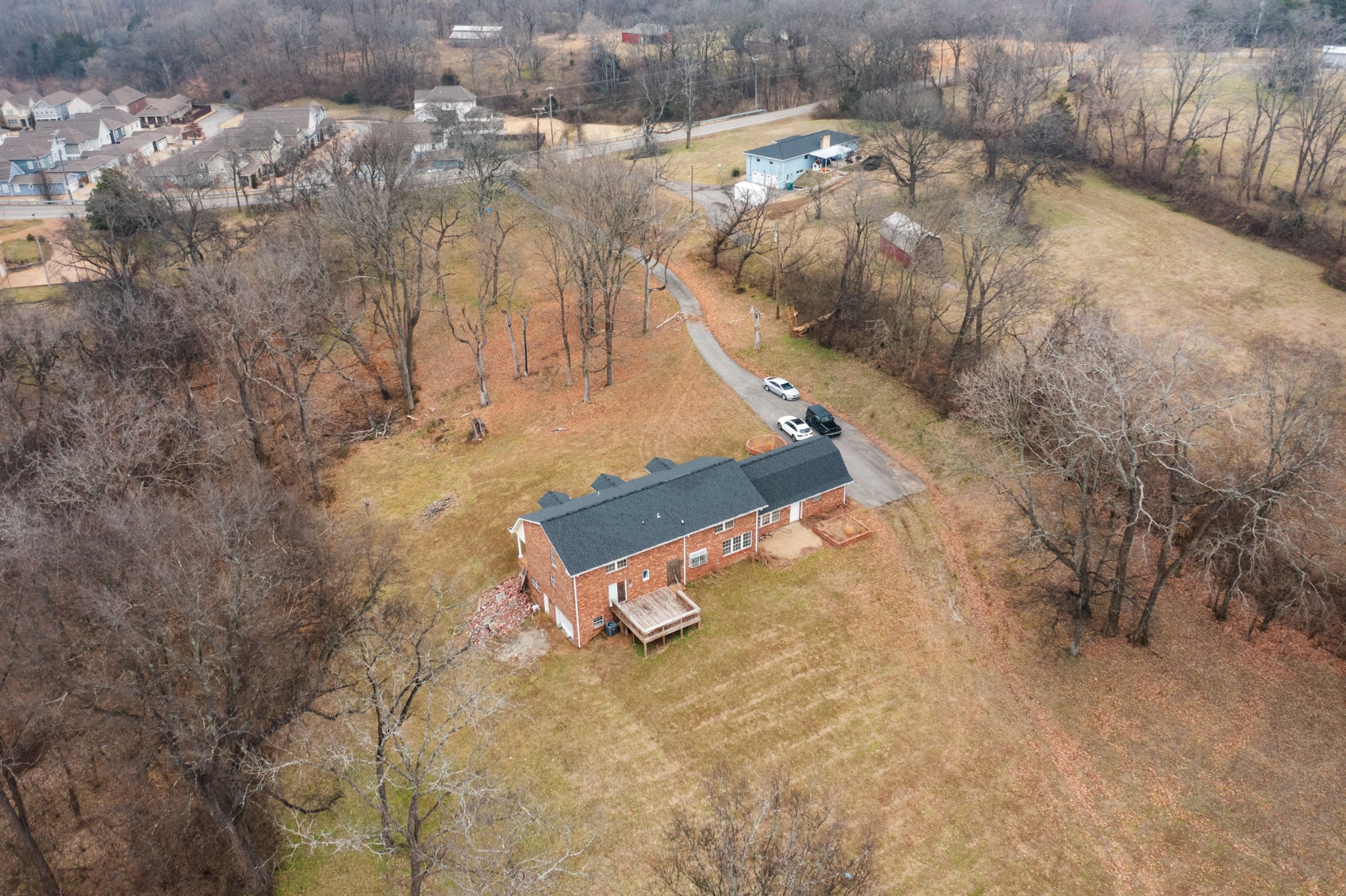 1133 Barnes Rd Property Photo 12