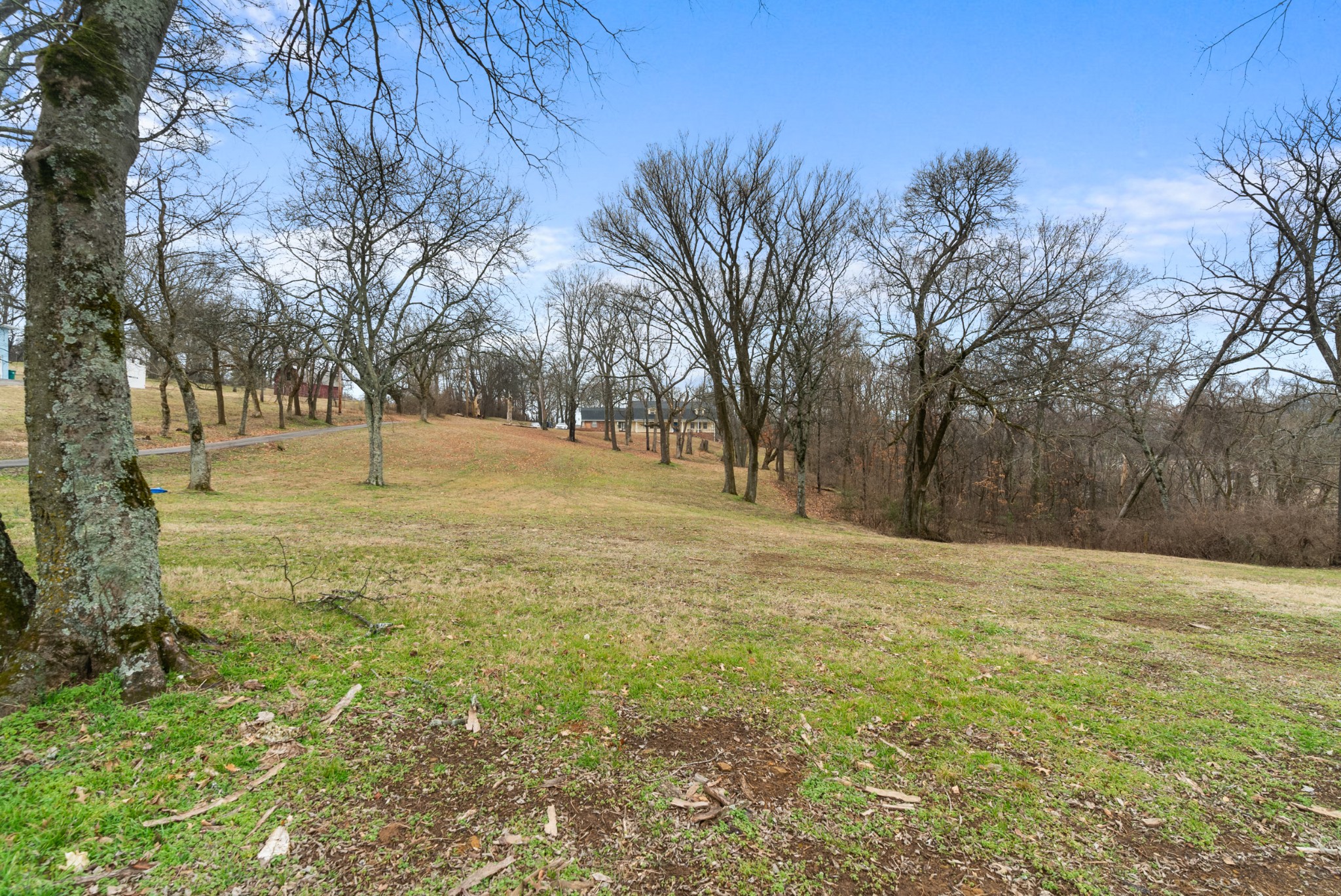 1133 Barnes Rd Property Photo 13
