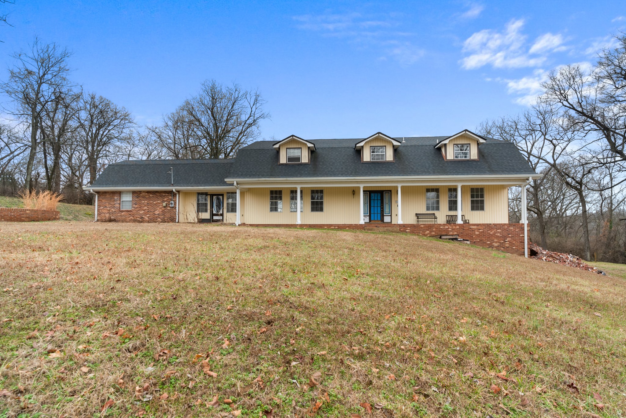 1133 Barnes Rd Property Photo 15