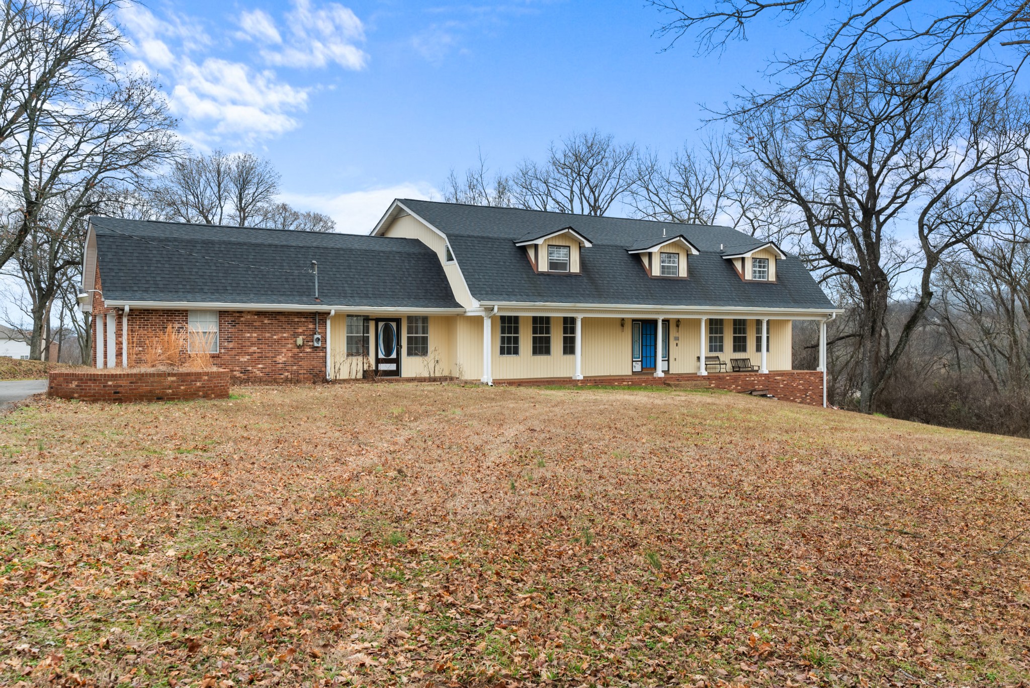 1133 Barnes Rd Property Photo 16