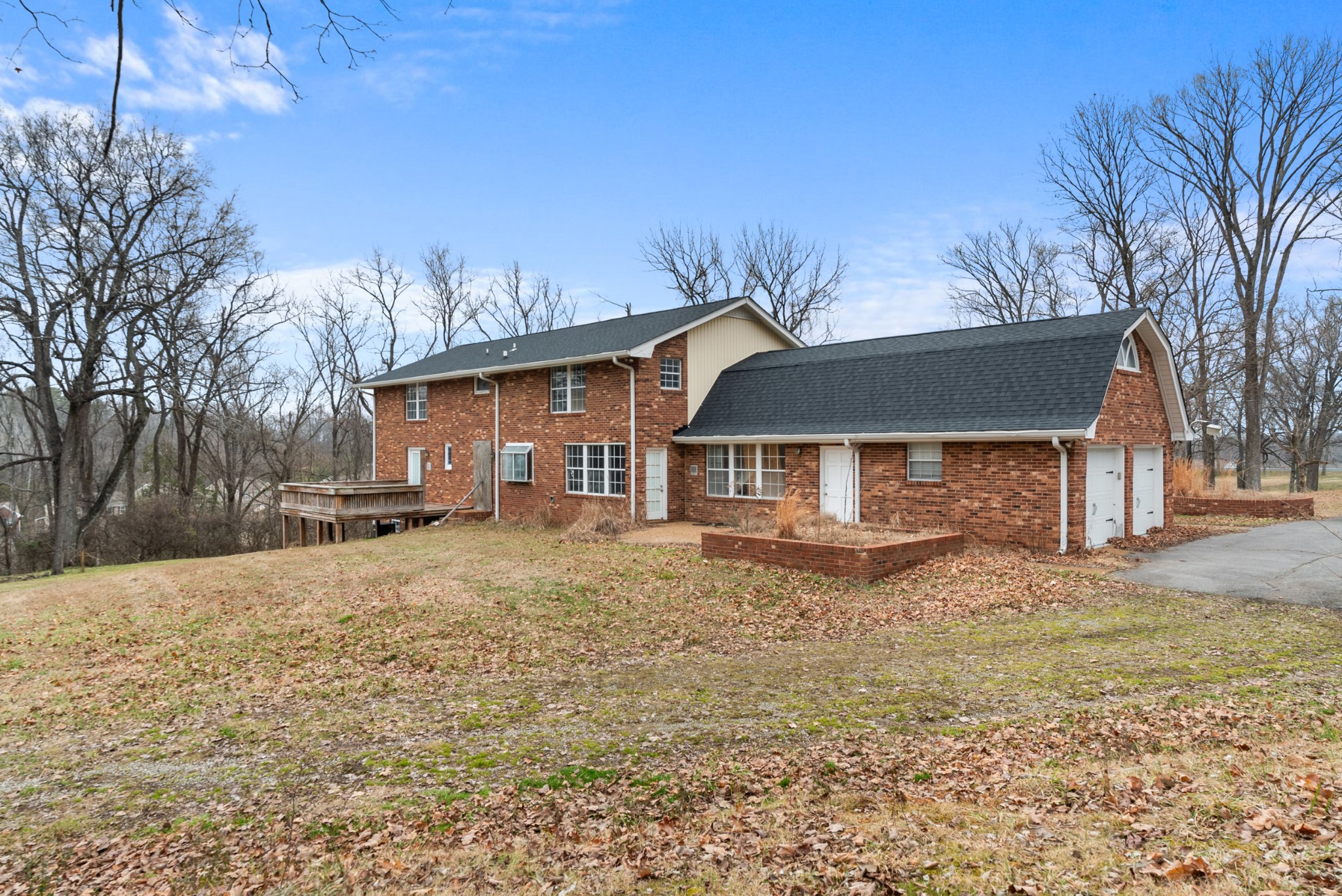 1133 Barnes Rd Property Photo 17