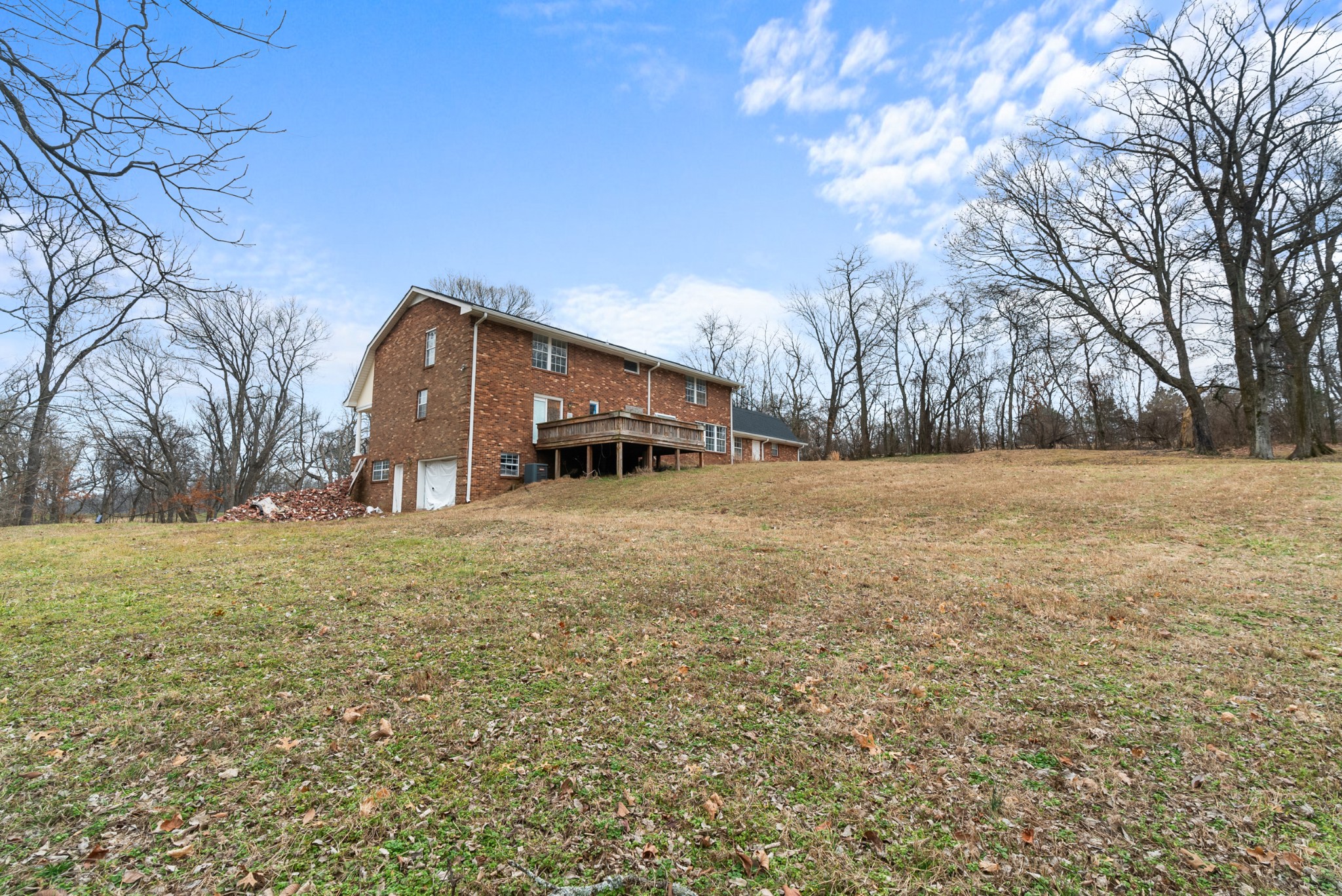 1133 Barnes Rd Property Photo 18