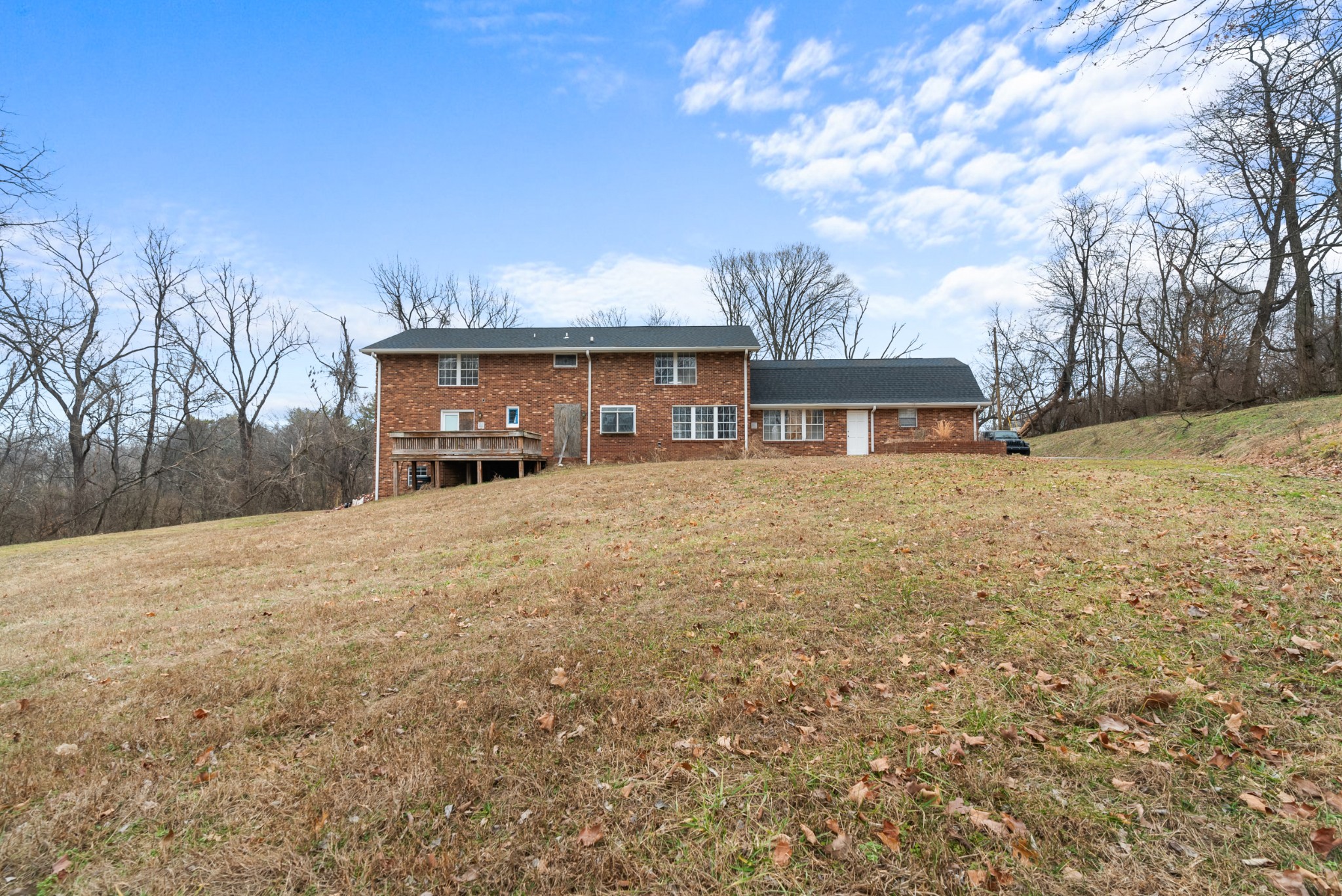 1133 Barnes Rd Property Photo 19