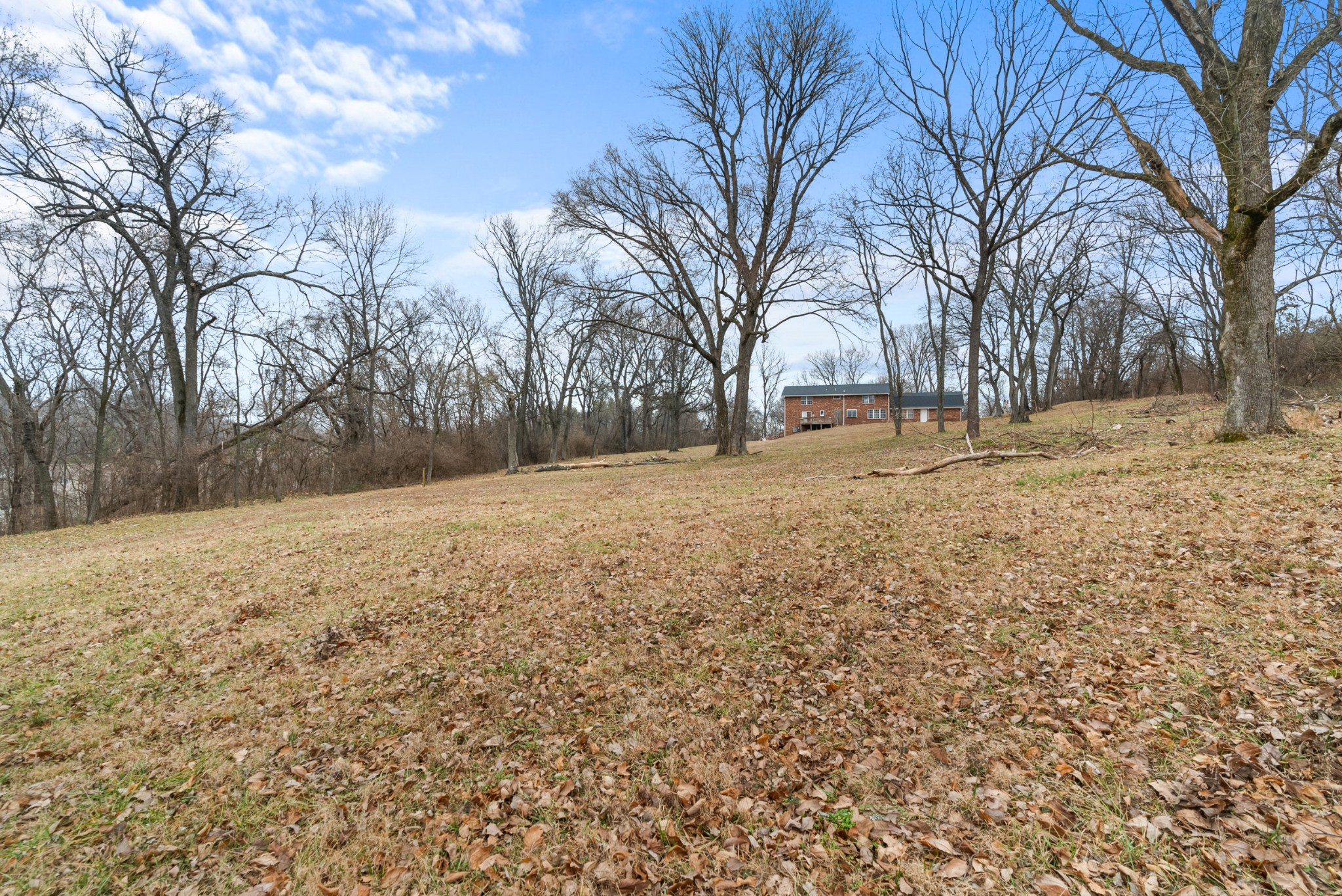 1133 Barnes Rd Property Photo 20