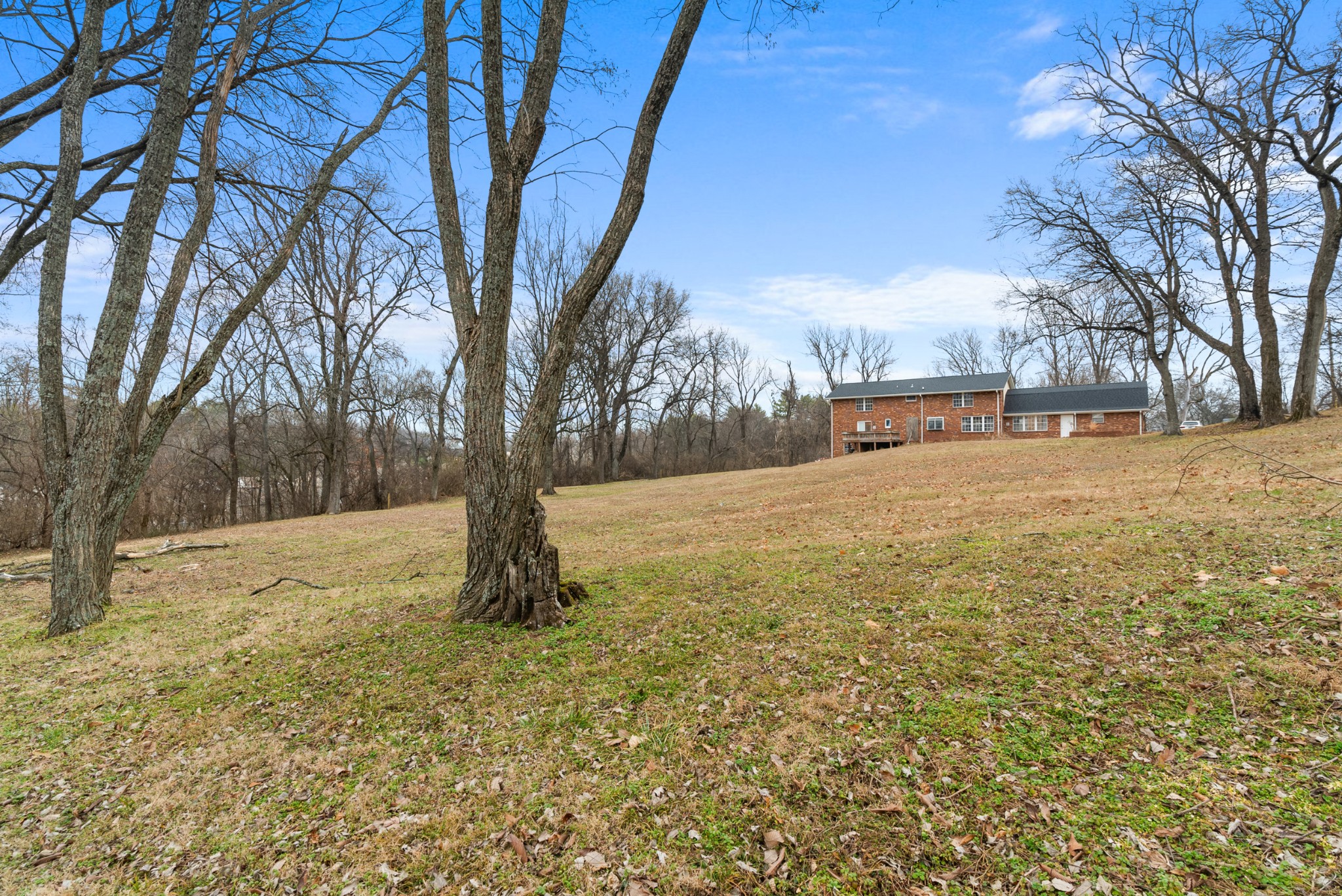 1133 Barnes Rd Property Photo 21