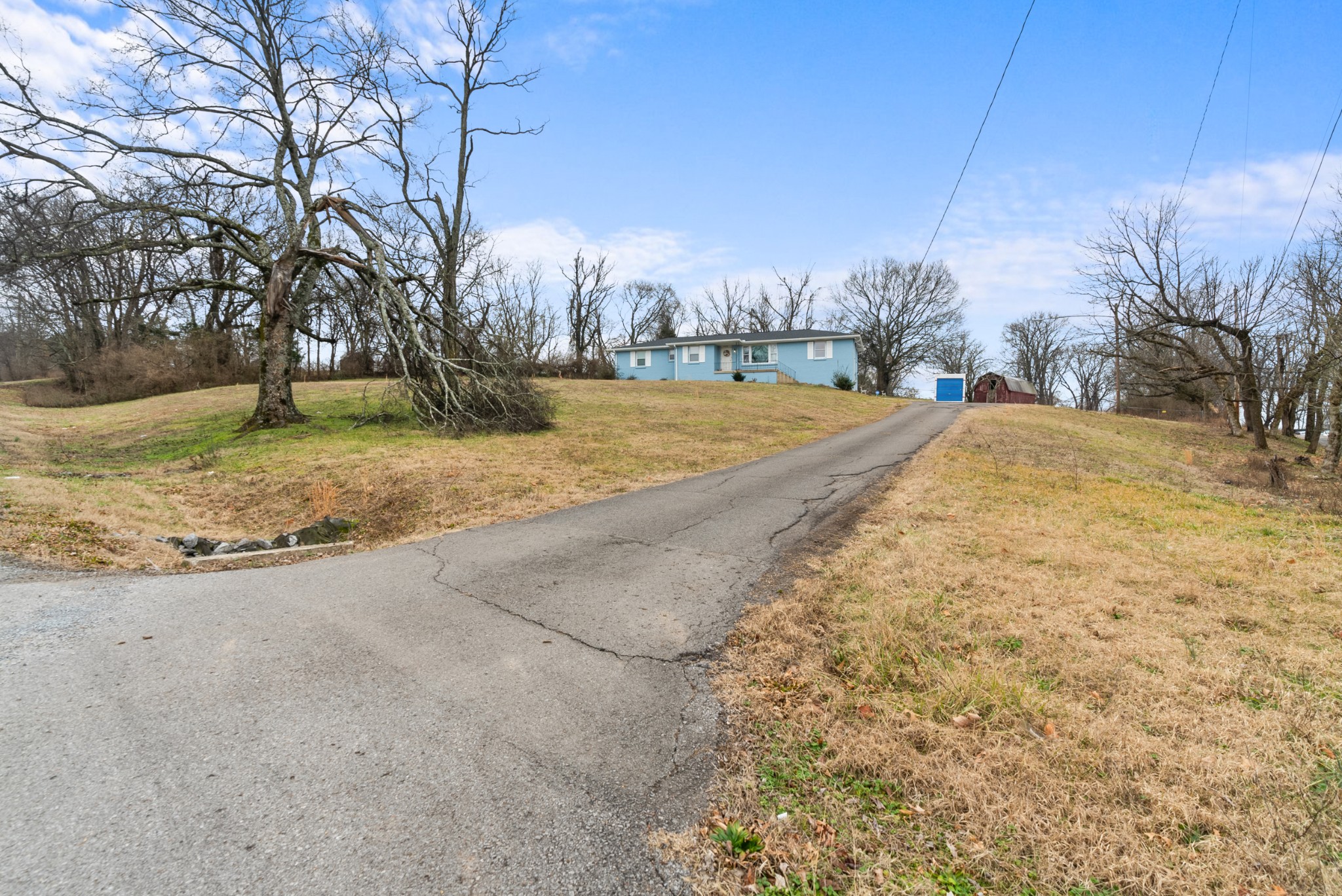 1133 Barnes Rd Property Photo 22