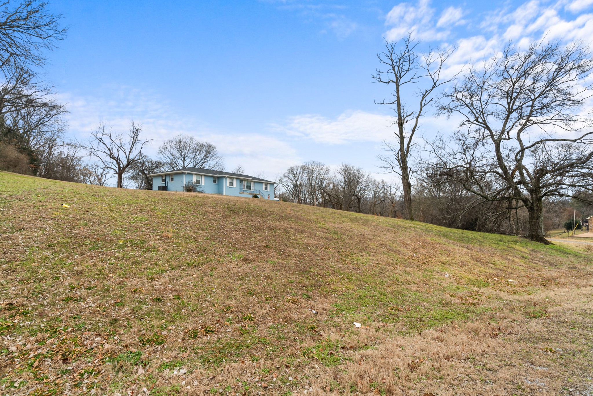 1133 Barnes Rd Property Photo 23