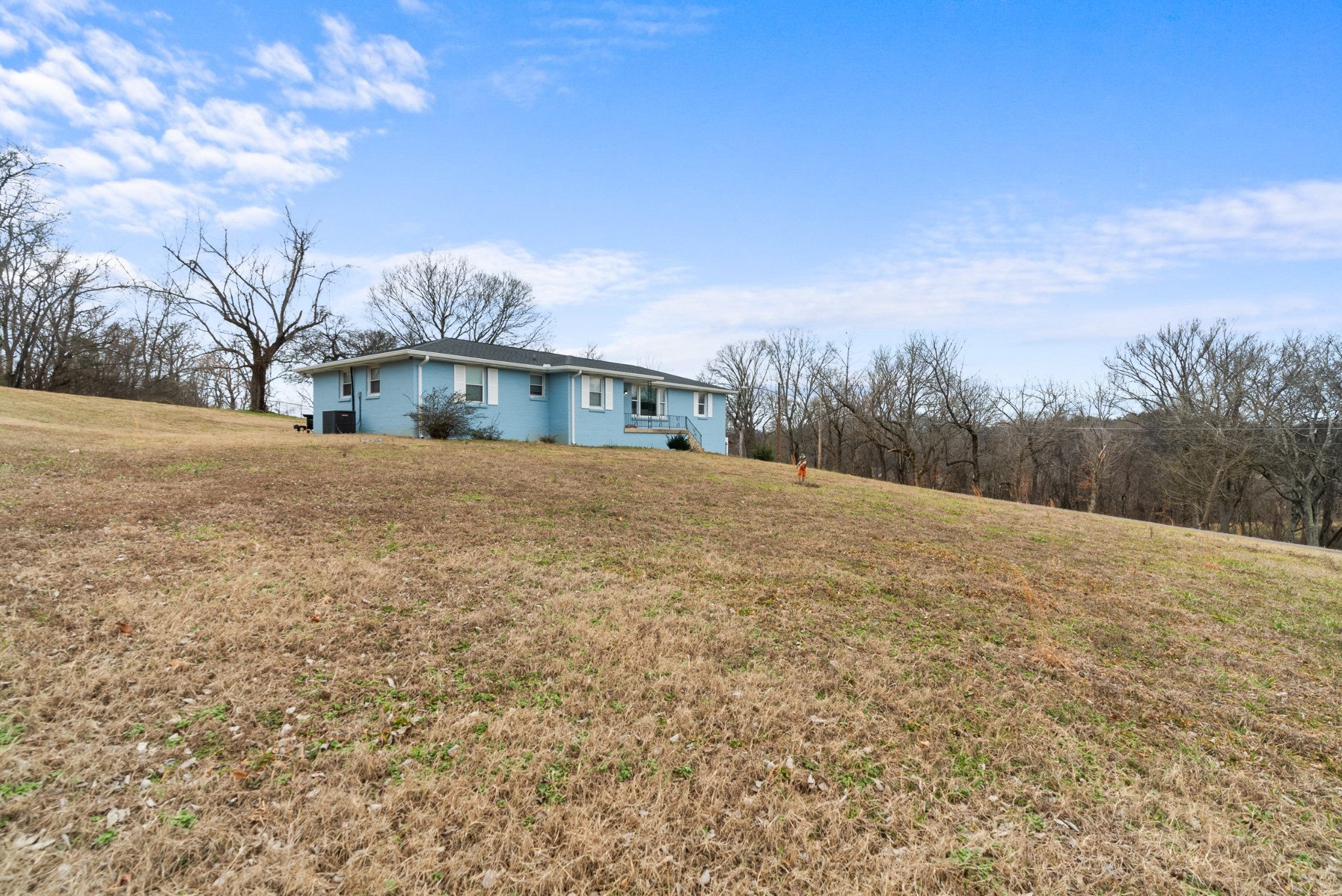 1133 Barnes Rd Property Photo 24