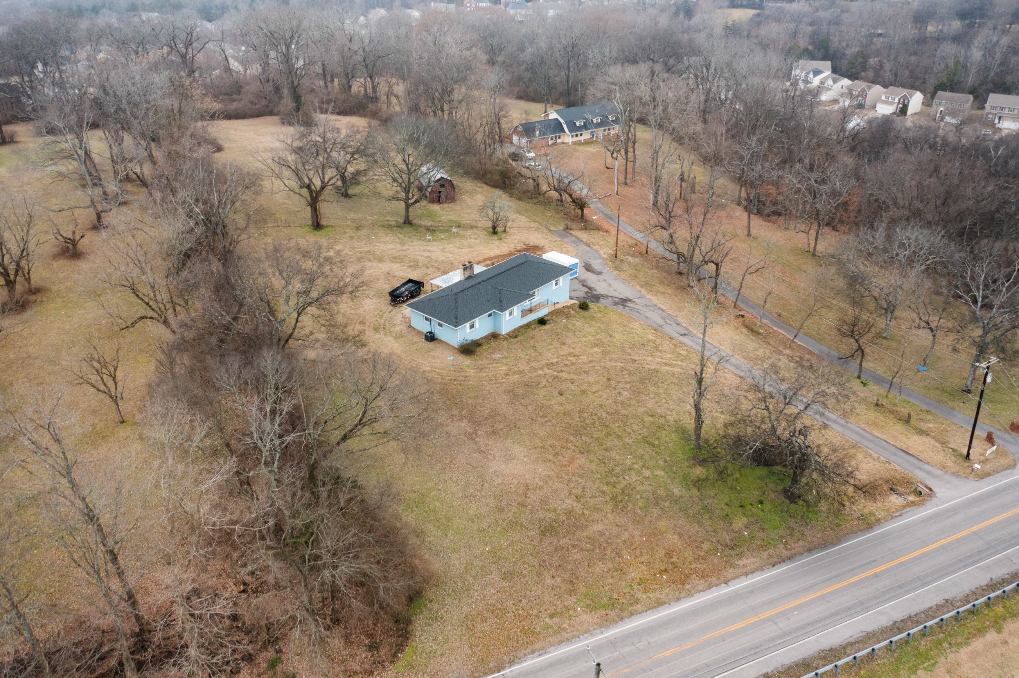 1133 Barnes Rd Property Photo 25